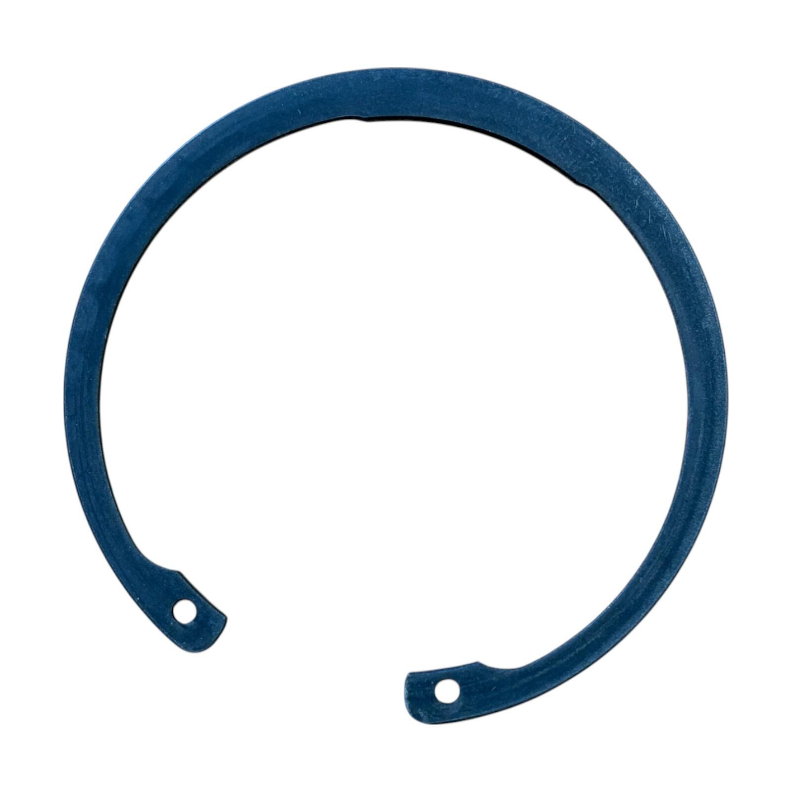 Genuine Renault Master 2 Rear wheel bearing circlip