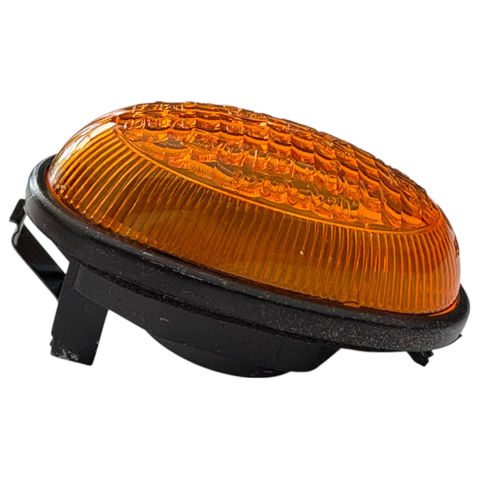 Hyundai KIA Side repeater assembly product image