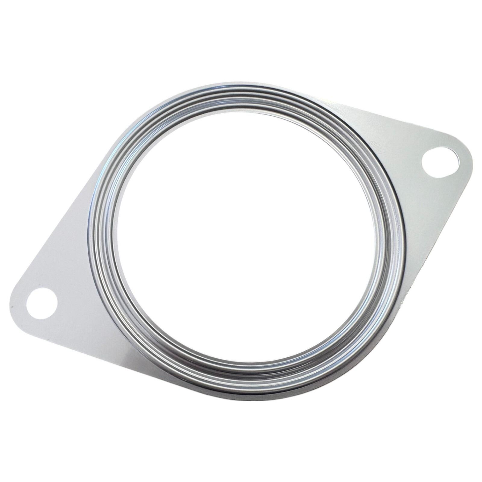 Genuine Nissan Juke (F15E) Exhaust gasket