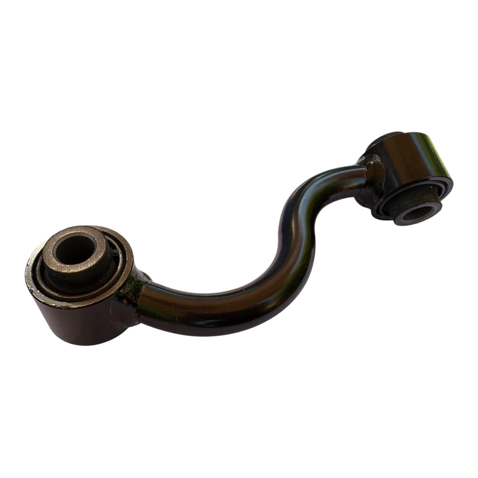 Nissan OEM X-Trail (T31 T32) RH OS Rear anti-roll bar link