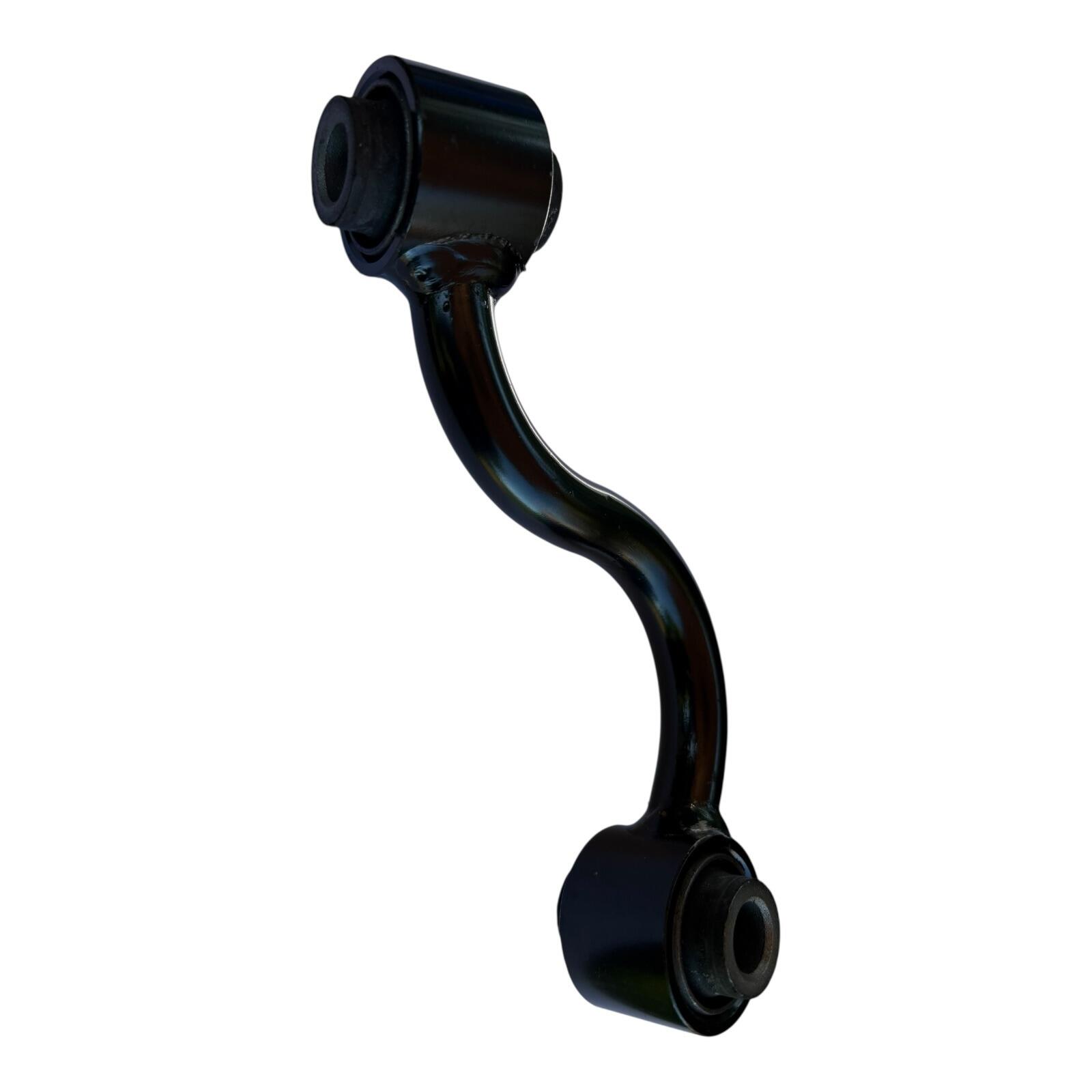 Nissan OEM X-Trail (T31 T32) LH NS Rear stabiliser link assembly