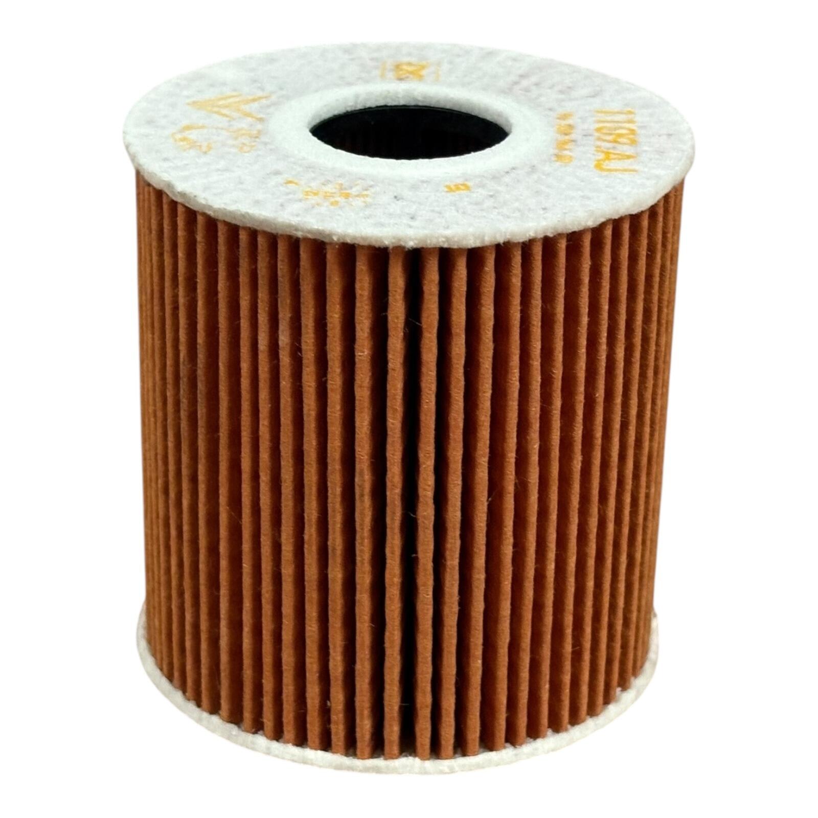 Volvo OEM Oil filter