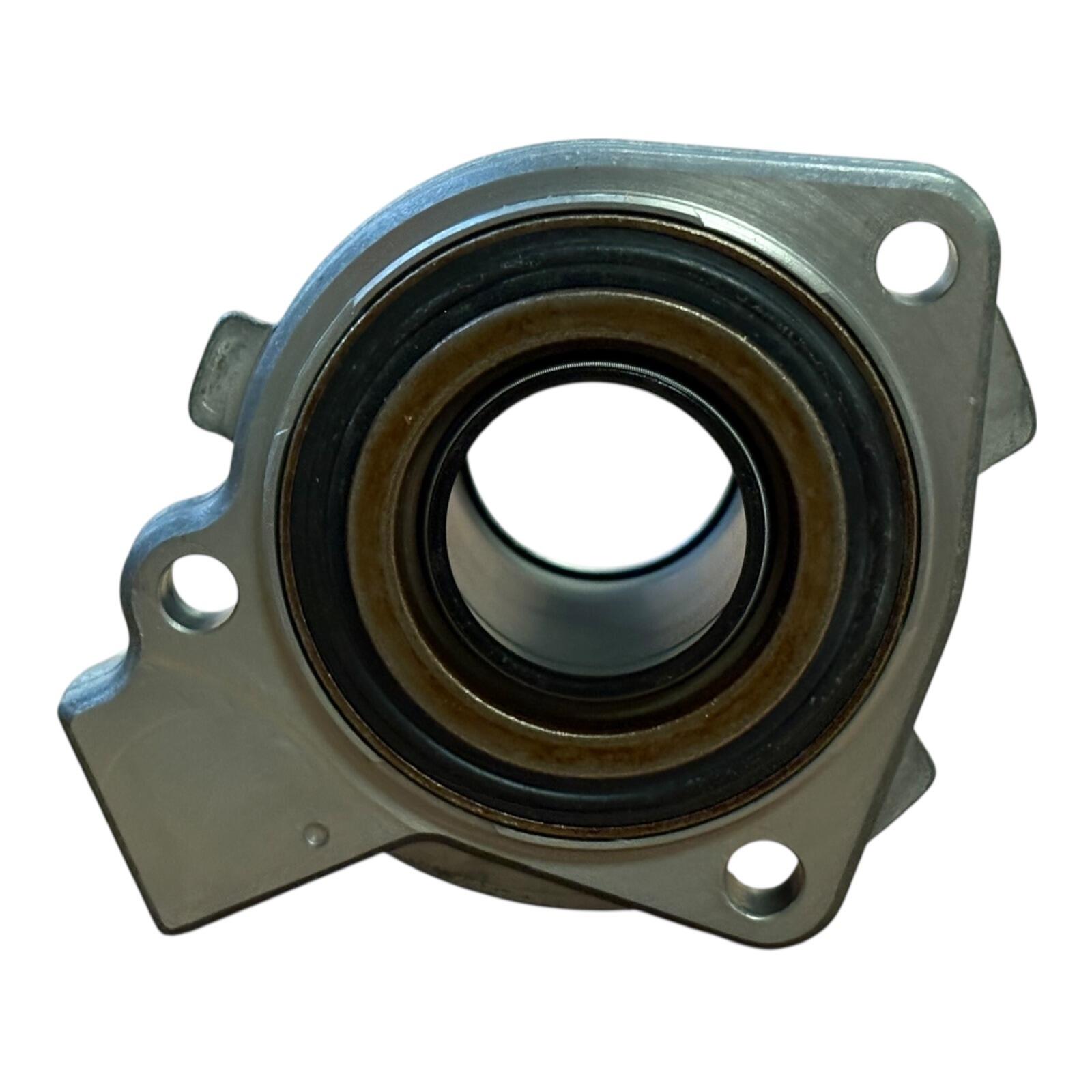 Vauxhall OEM Clutch slave cylinder