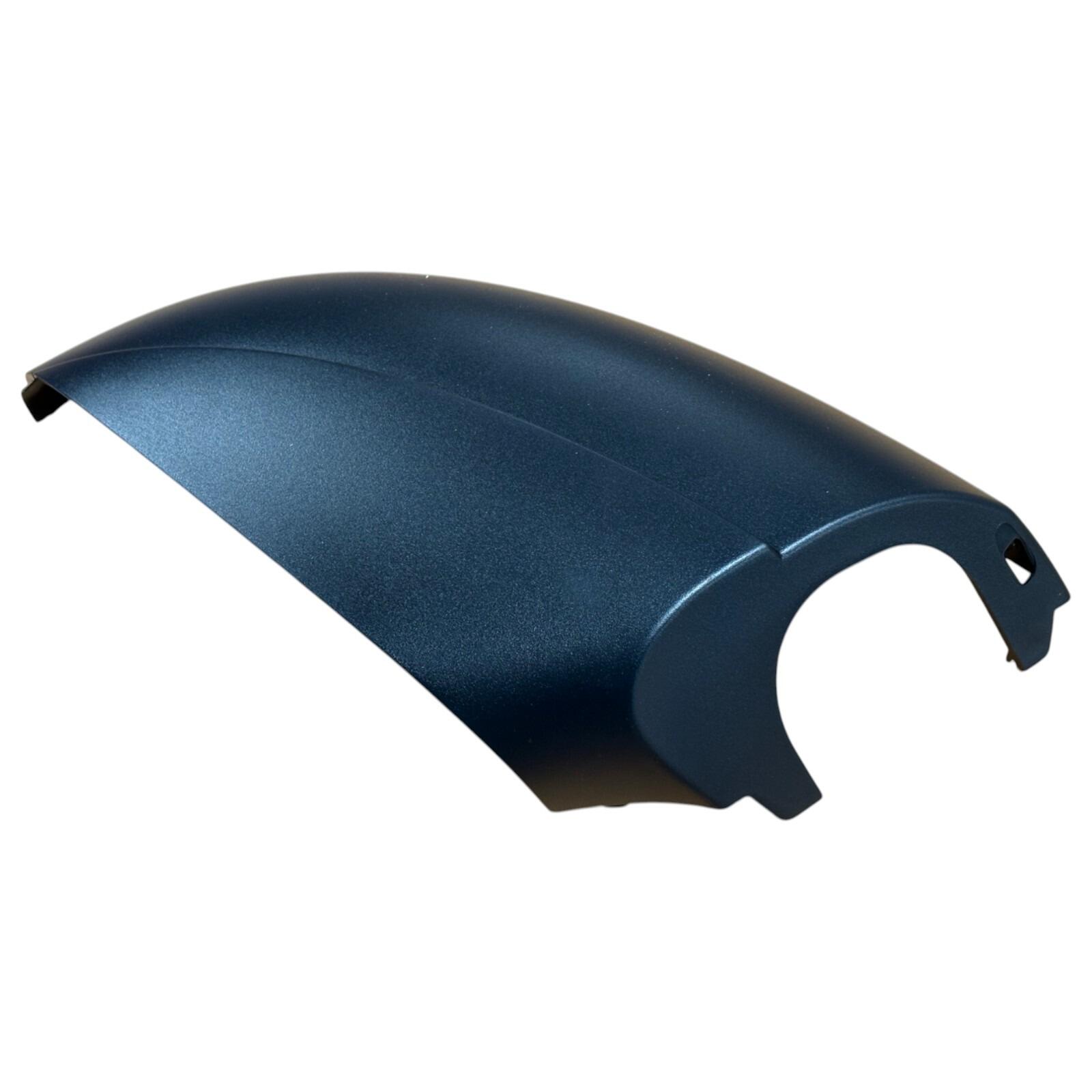 Volkswagen OEM Transporter T5 LH NS lower mirror cover original equipment