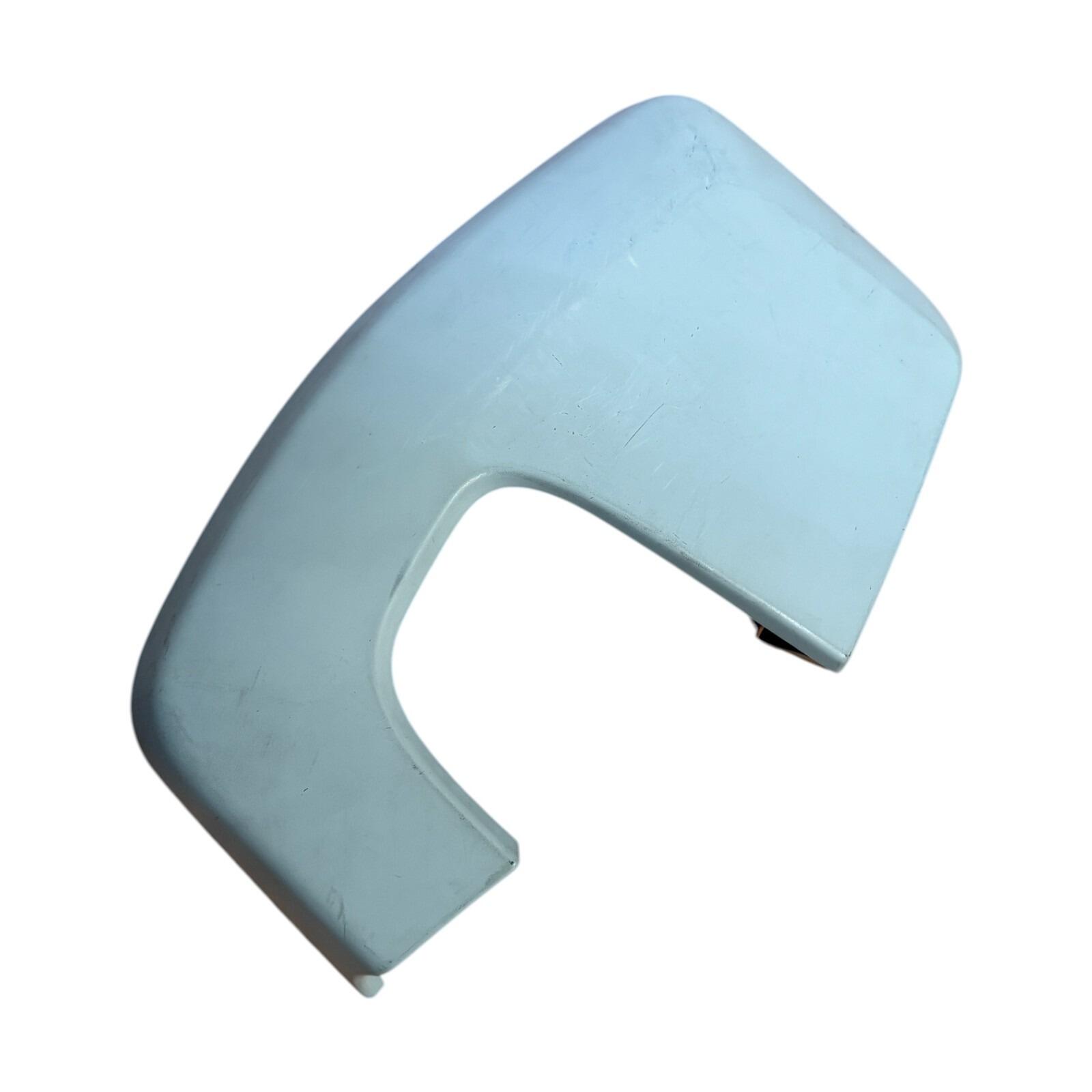 Ford OEM Wing Mirror Cover original equipment