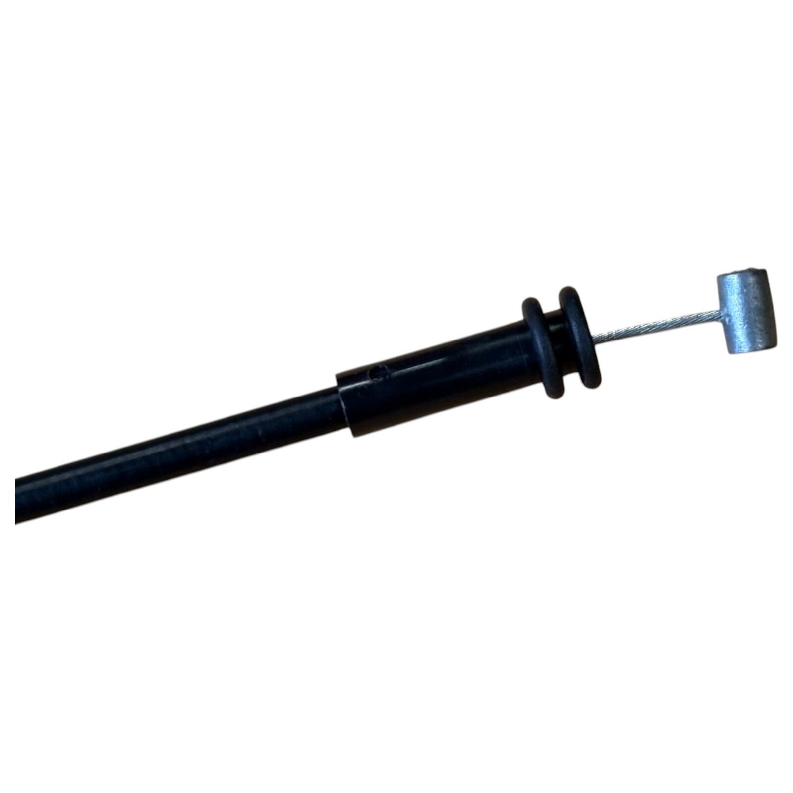Sampa Door release cable fits Scania ( ) replacement part