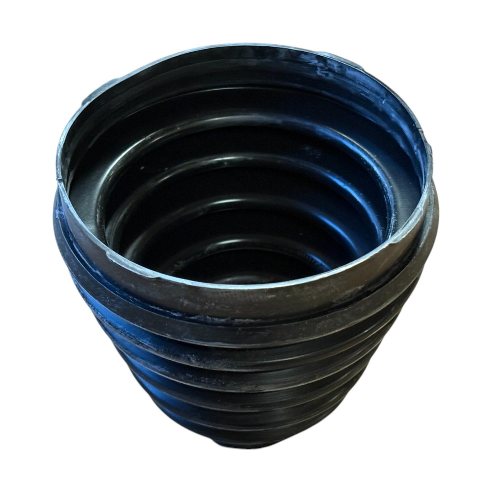 Mercedes-Benz Mercedes Viano Rear CV boot kit