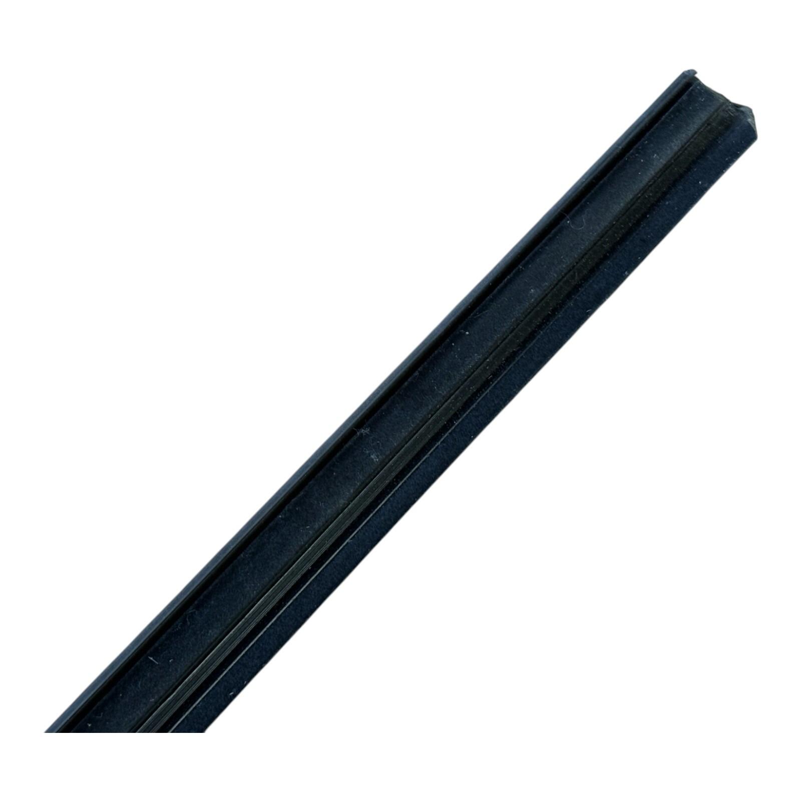 Ford OEM Mondeo (GE) LH NS Rear door weatherstrip