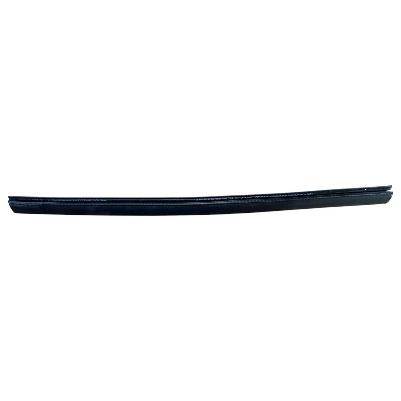 Genuine Ford Transit (TTG TTS) RH OS Front door seal