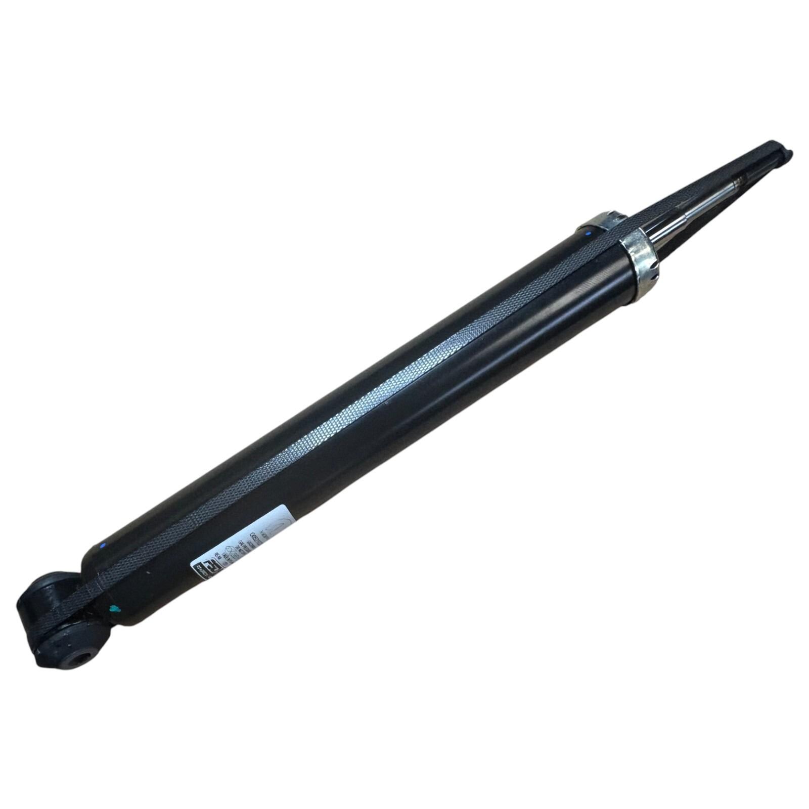 Genuine FIAT (6J 6L) Rear Shock Absorber – 52102509