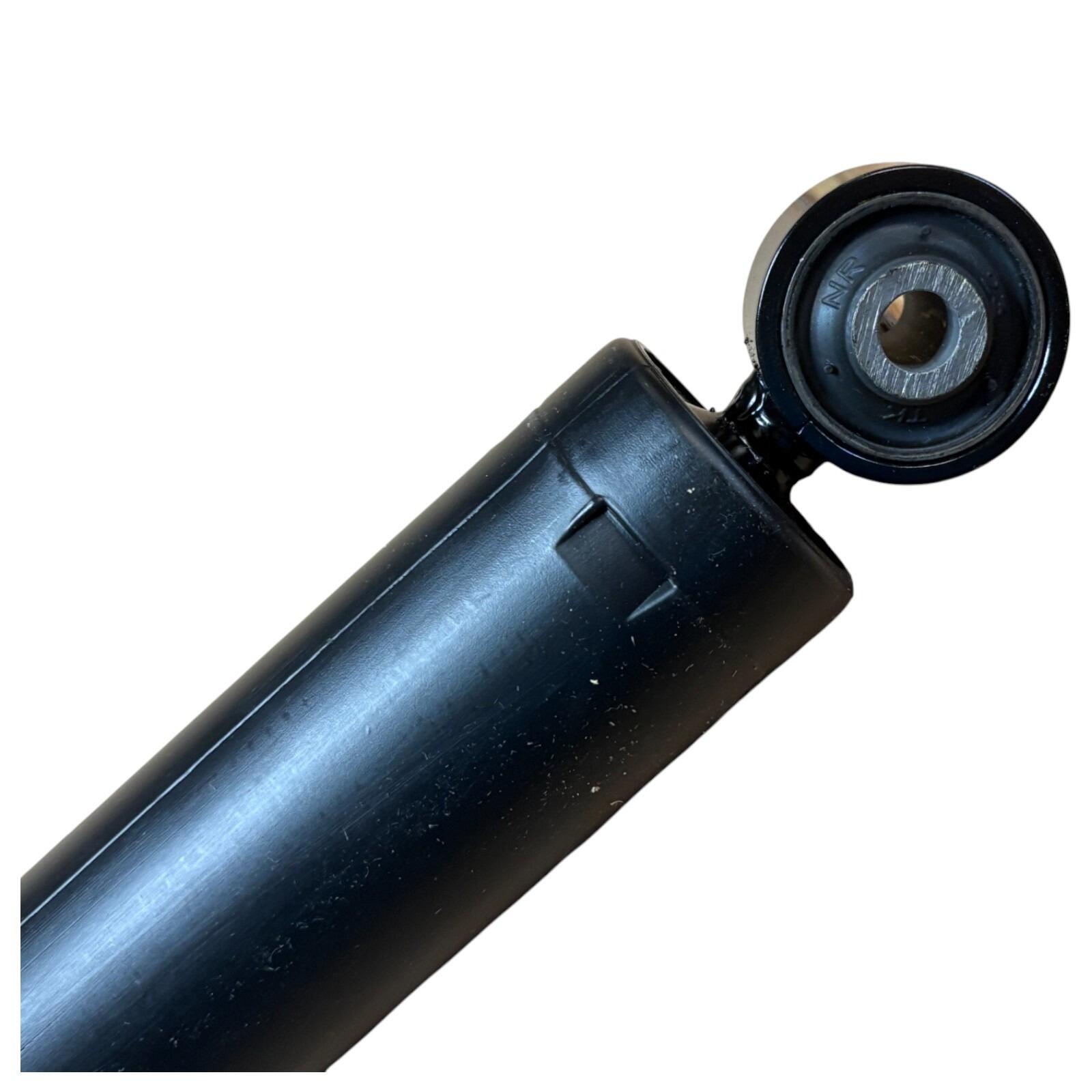 Vauxhall factory Rear Shock Absorber – (FIAT ) 95516875