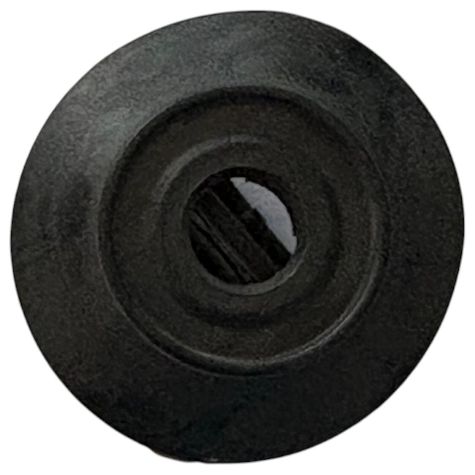 Renault OEM Clio 3 Body Plug EVC 20