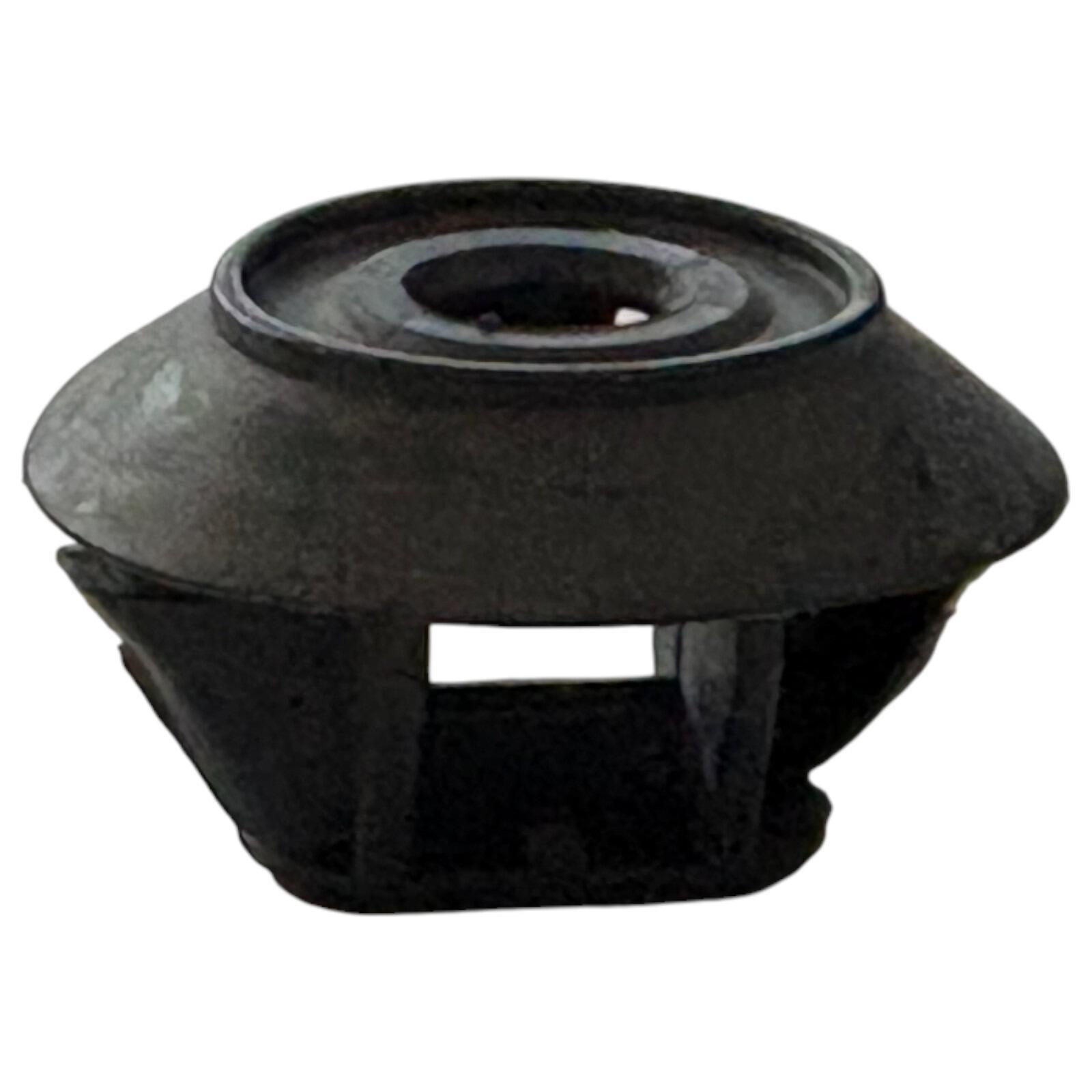 Genuine Renault Clio 3 Body Plug EVC 20