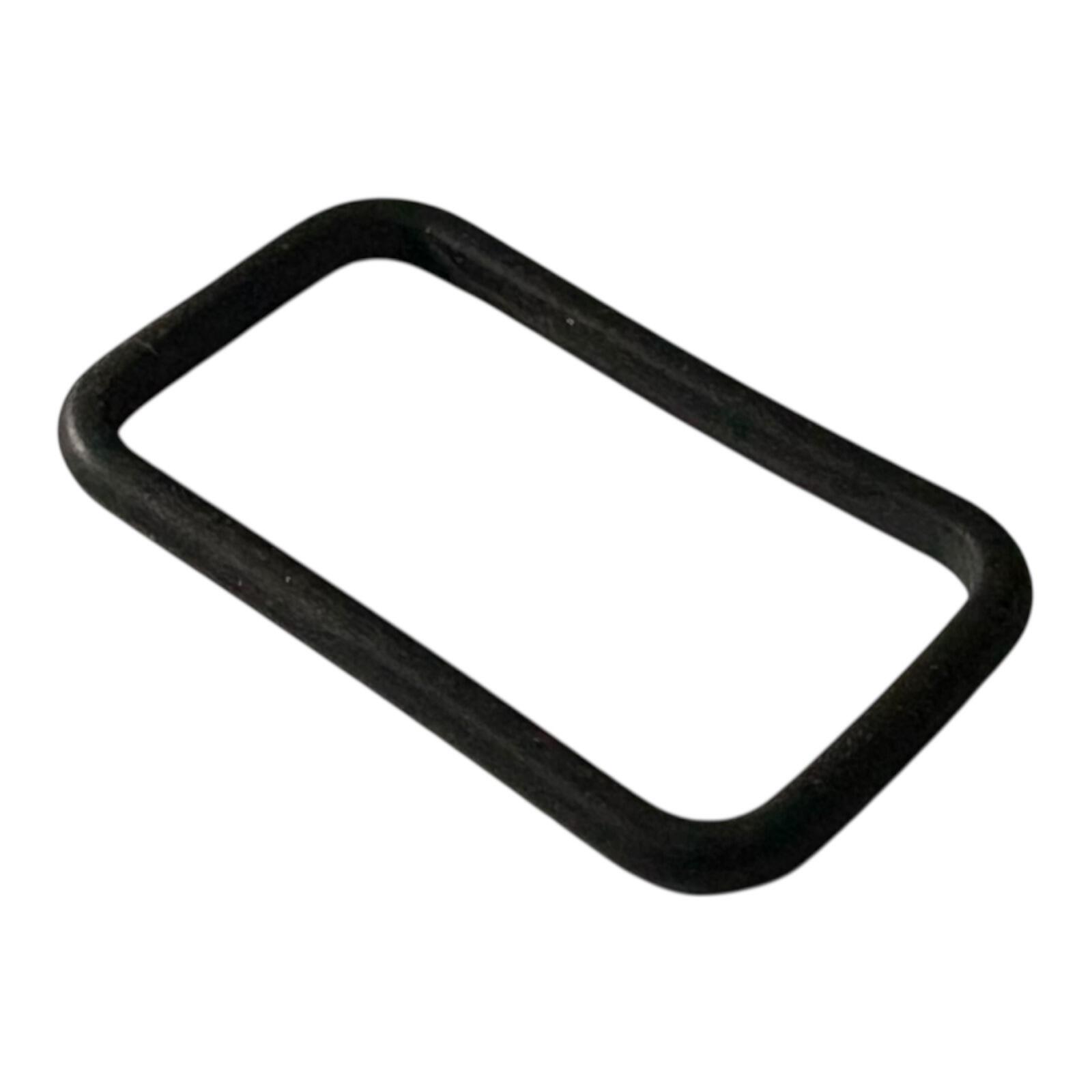 Renault Dacia Water Pump Seal automotive part
