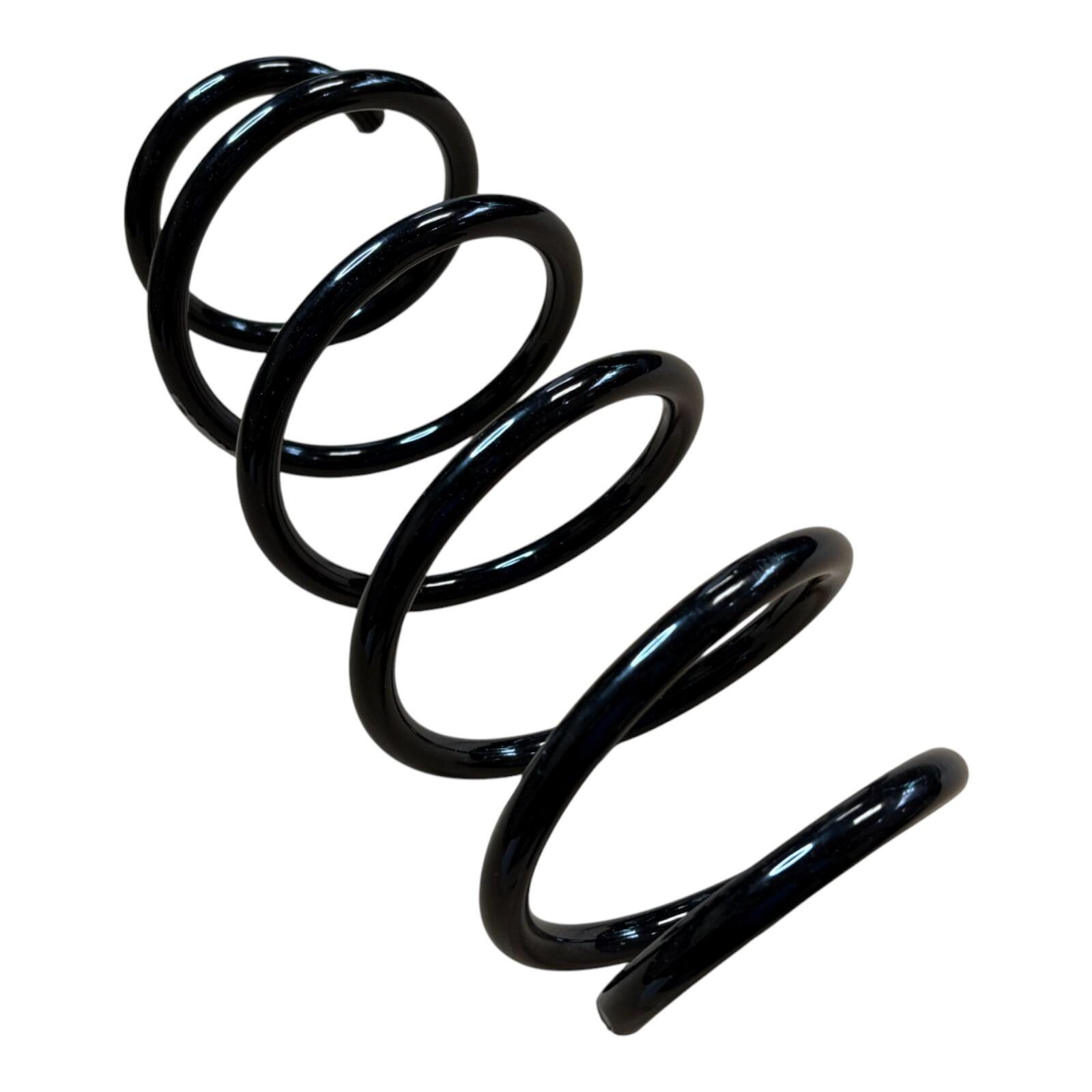 Multipart Front Coil Spring fits Vauxhall