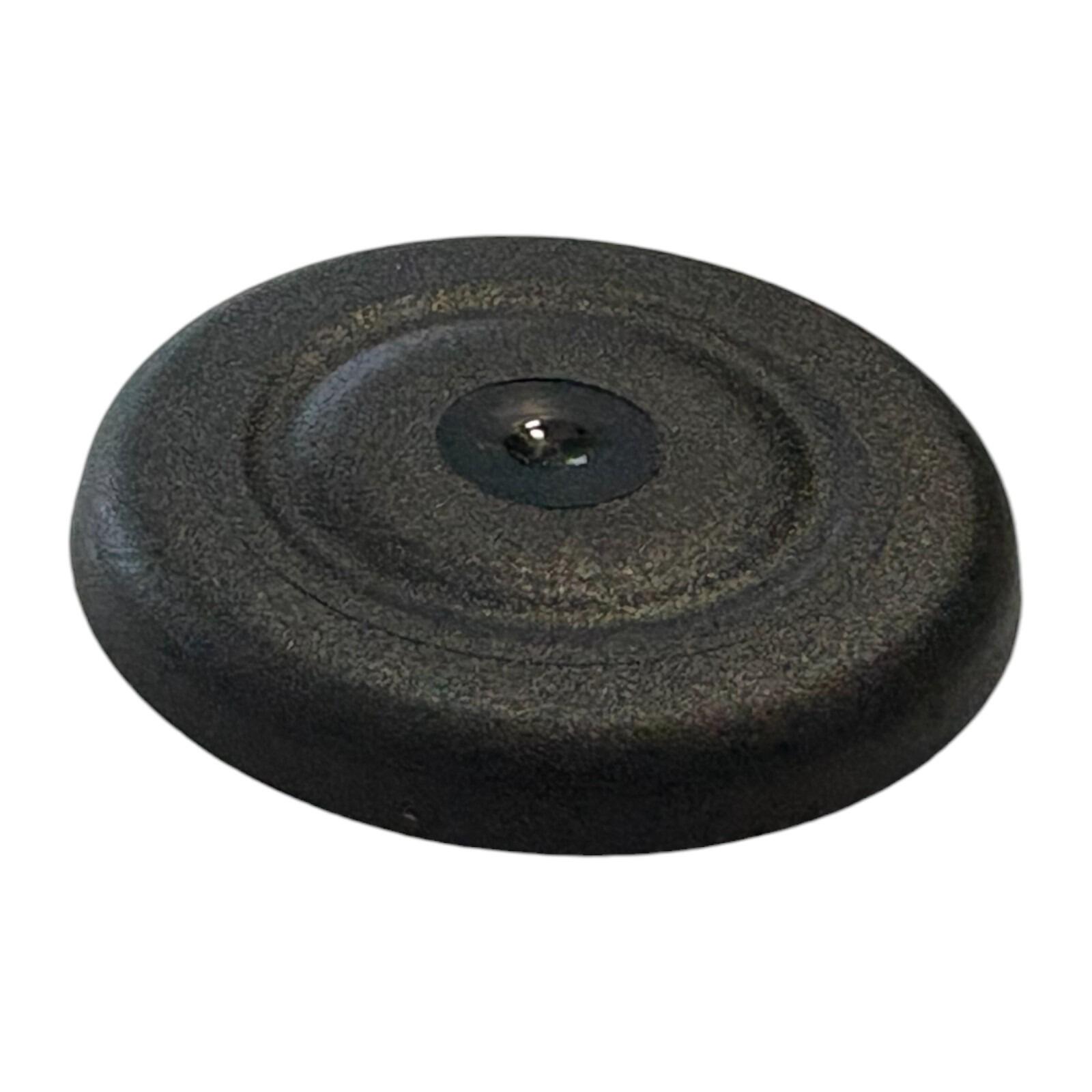 Genuine Audi / SEAT / Škoda / Volkswagen Audi SEAT Volkswagen End Cap