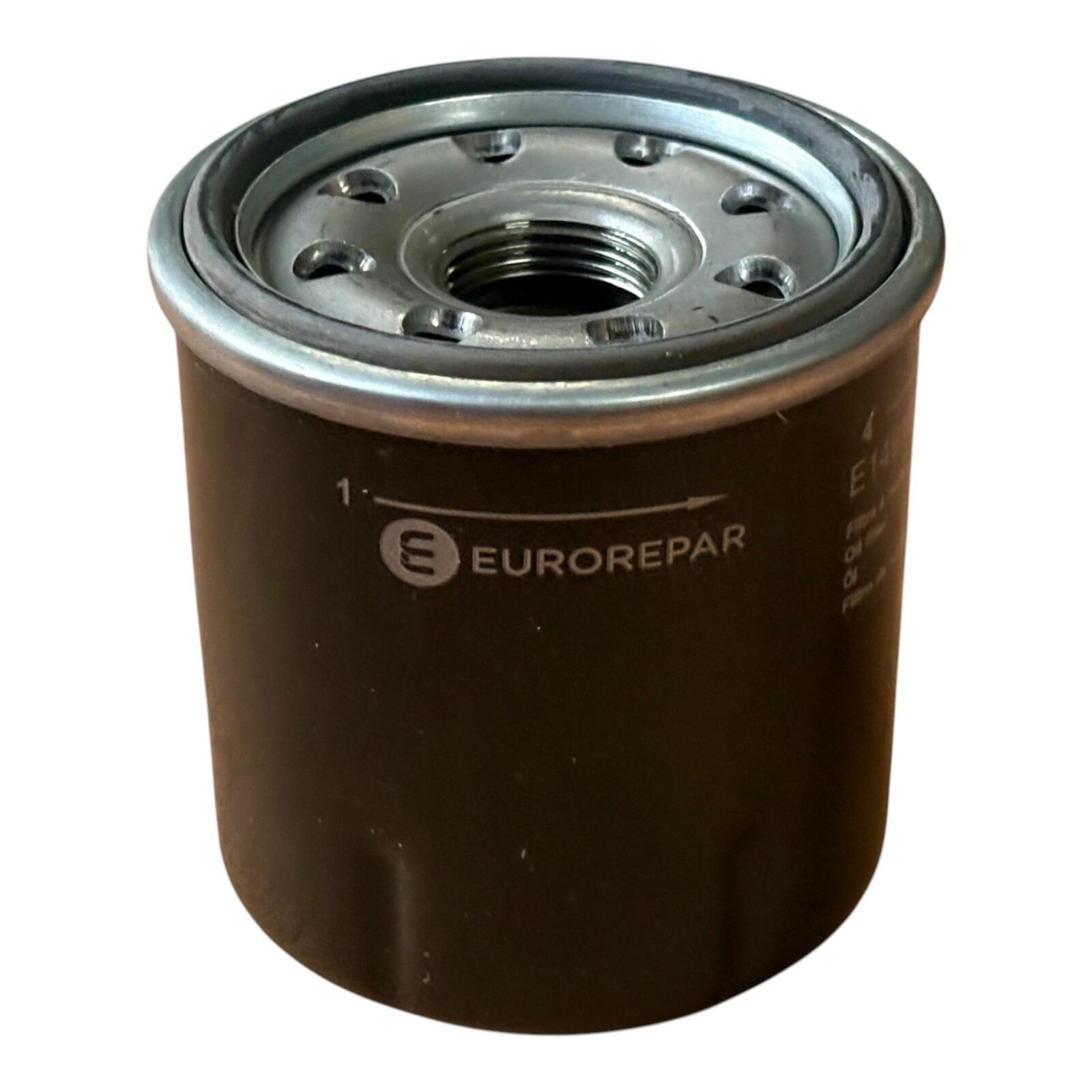 Eurorepar Engine Oil Filter