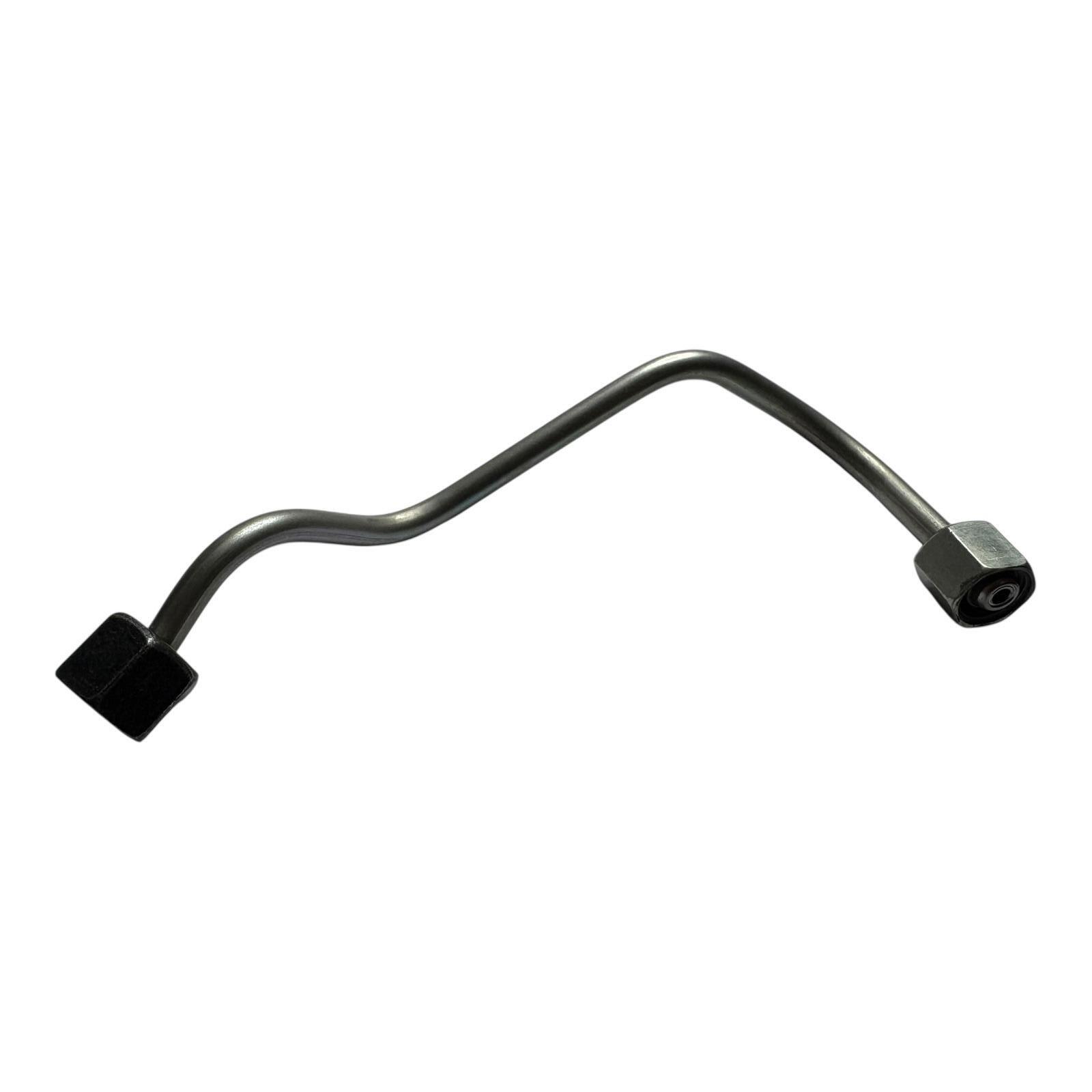Genuine Ford Fuel Pipe 1685827