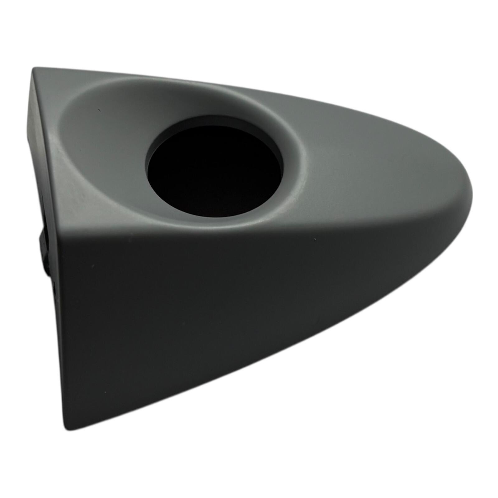 Ford OEM RH Handle Cap (Primed)