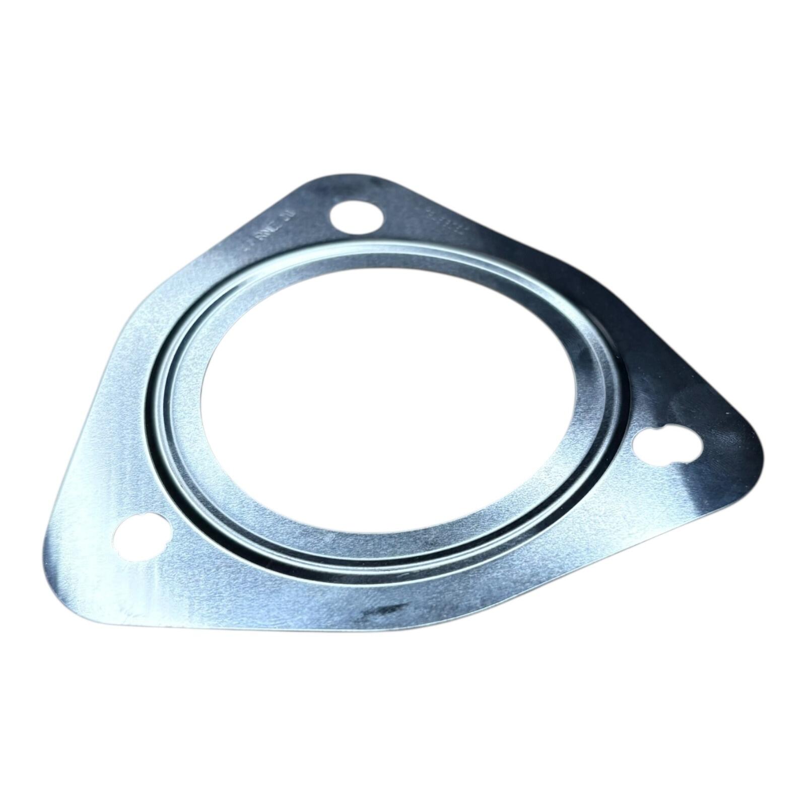 Genuine Vauxhall Astra K Exhaust Gasket 13453262