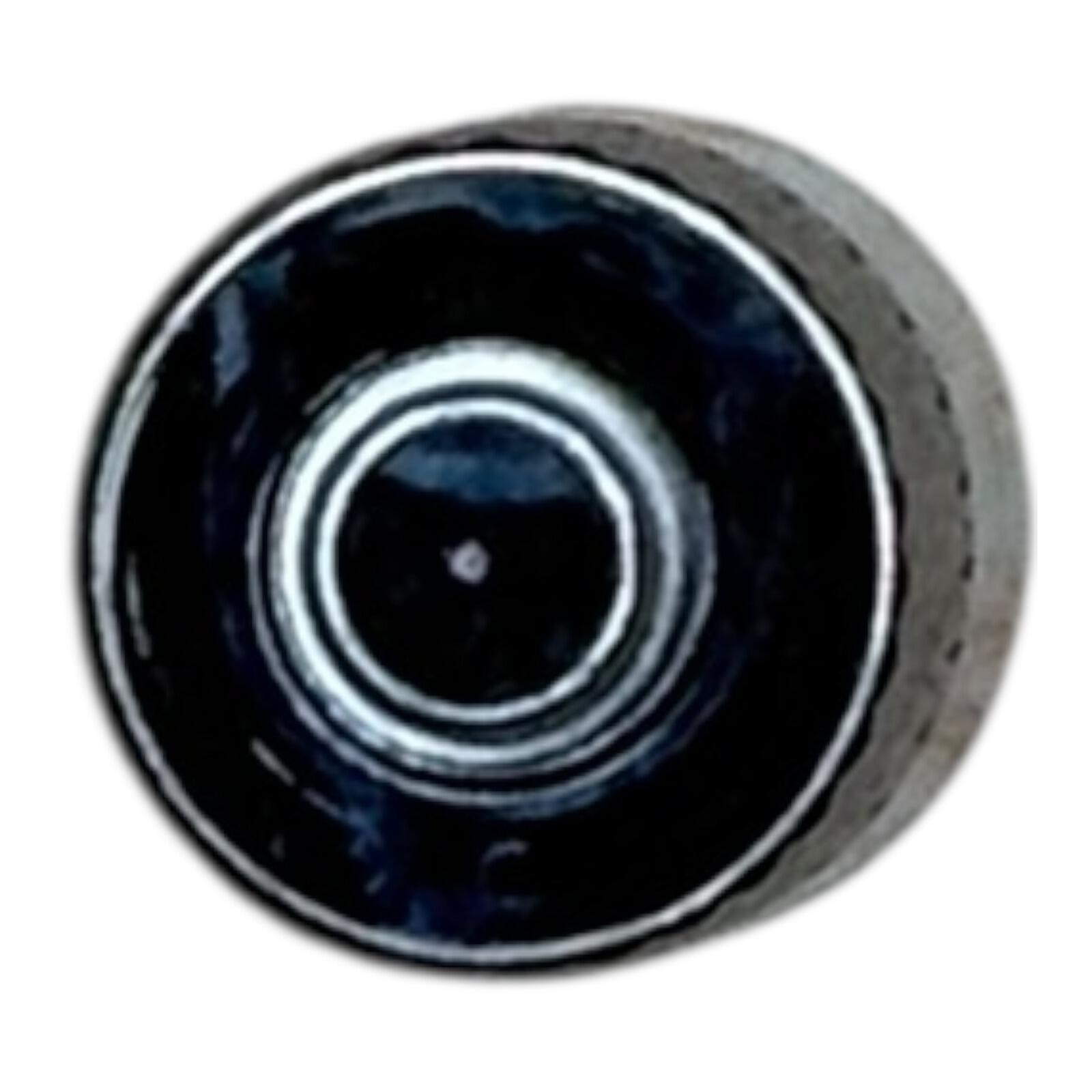 Vauxhall OEM Corsa B Tigra A Tyre Valve Cap