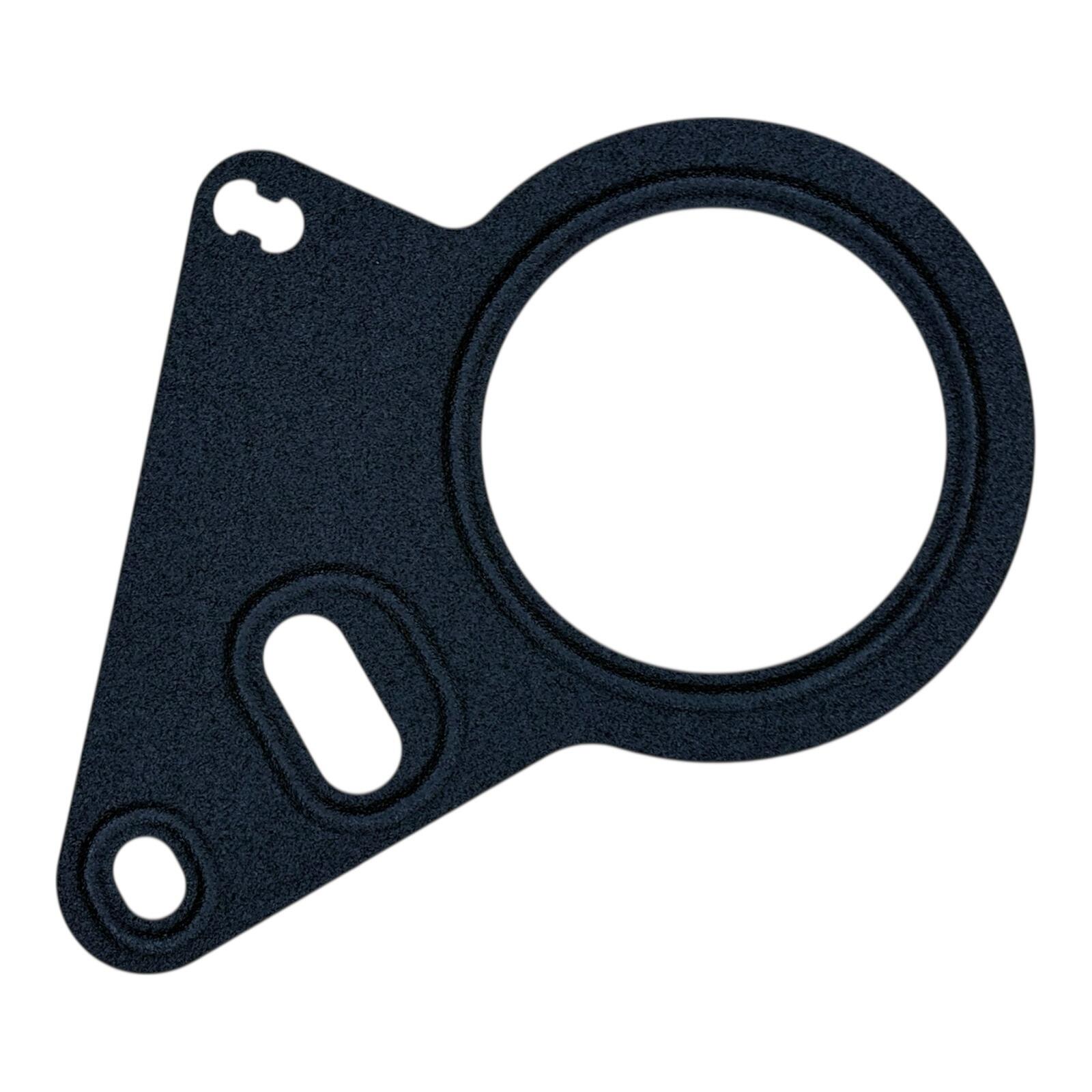 PSA Peugeot 308 3008 508 5008 Fuel Injection Pump Gasket