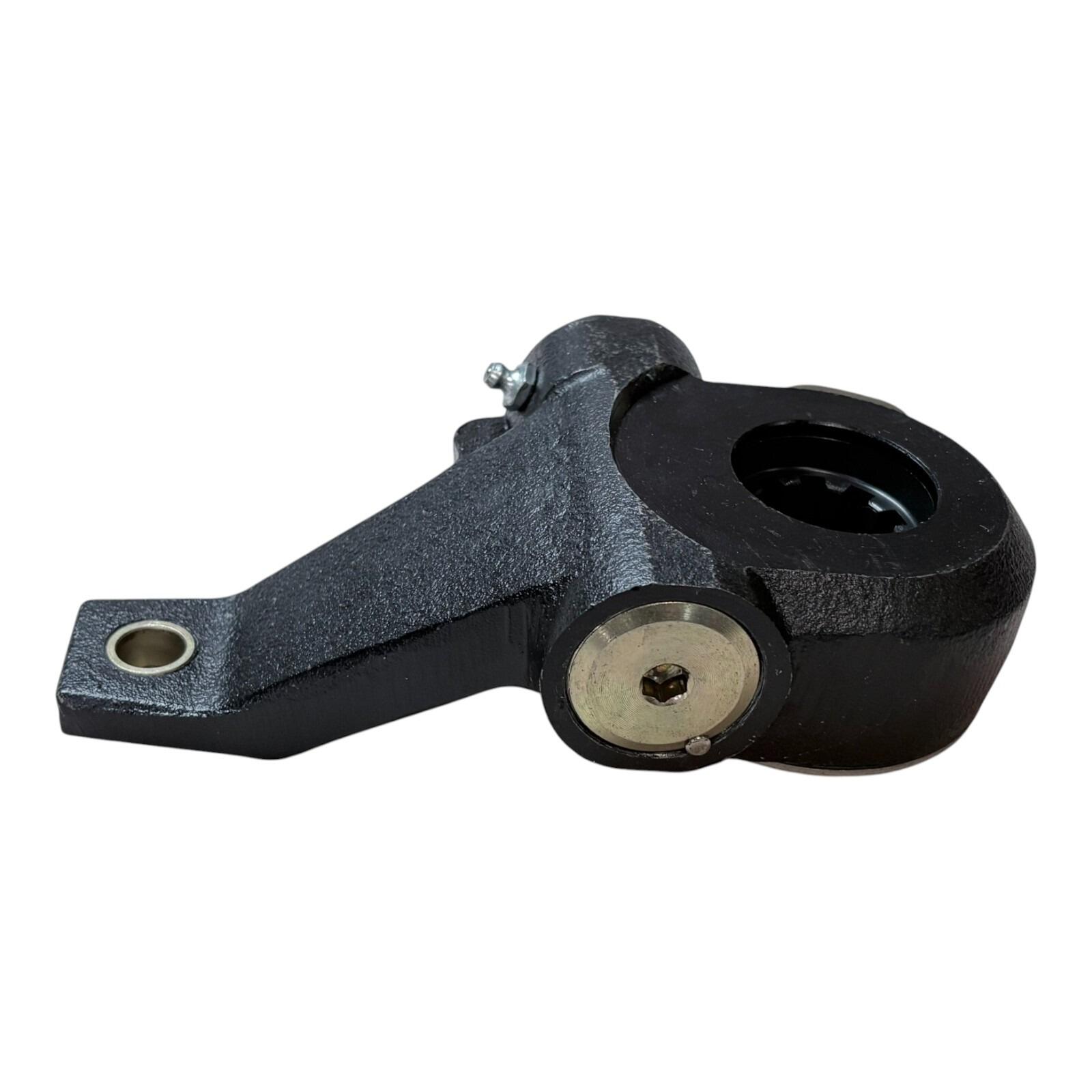 Miscellaneous PE Automotive RH OS Brake Slack Adjuster fits DAF CF XF 106.304.50A close up view