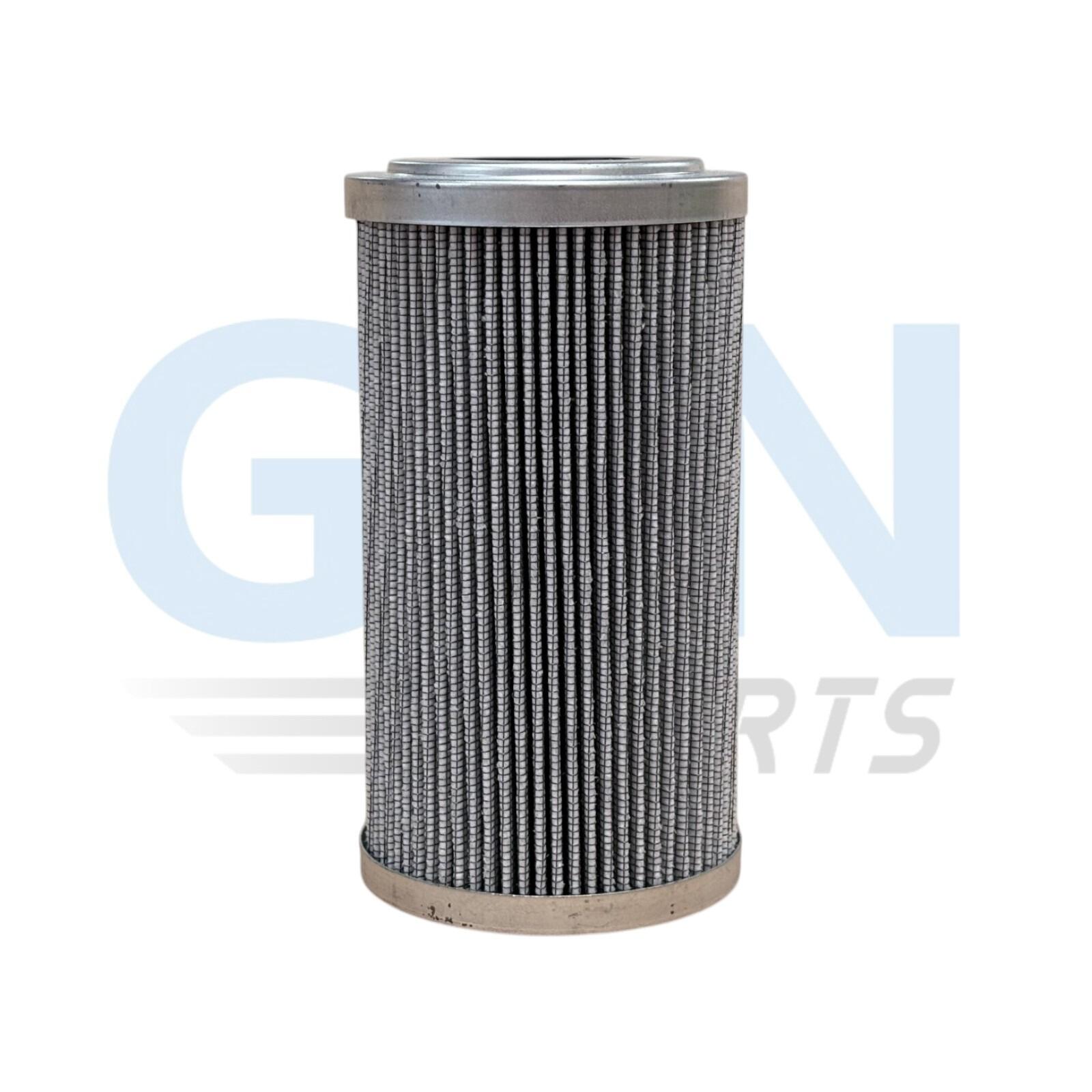 Fleetguard Hydraulic Filter — quality aftermarket replacement — part number HF28937