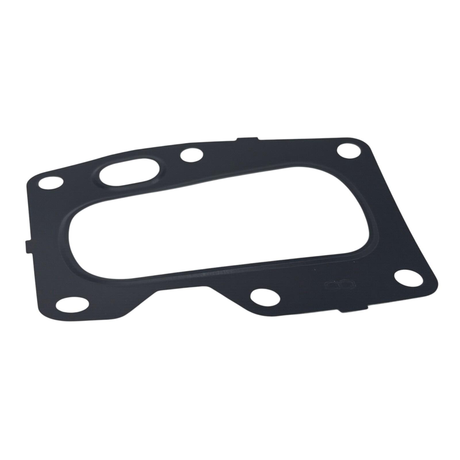 Authentic PSA Peugeot / Citroen EGR Gasket (9820966280)