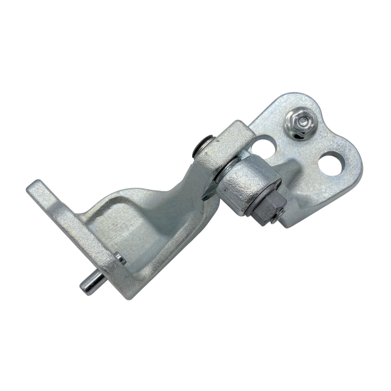 Genuine Ford Hinge Assembly BK21V22800BJ — part number 2235575