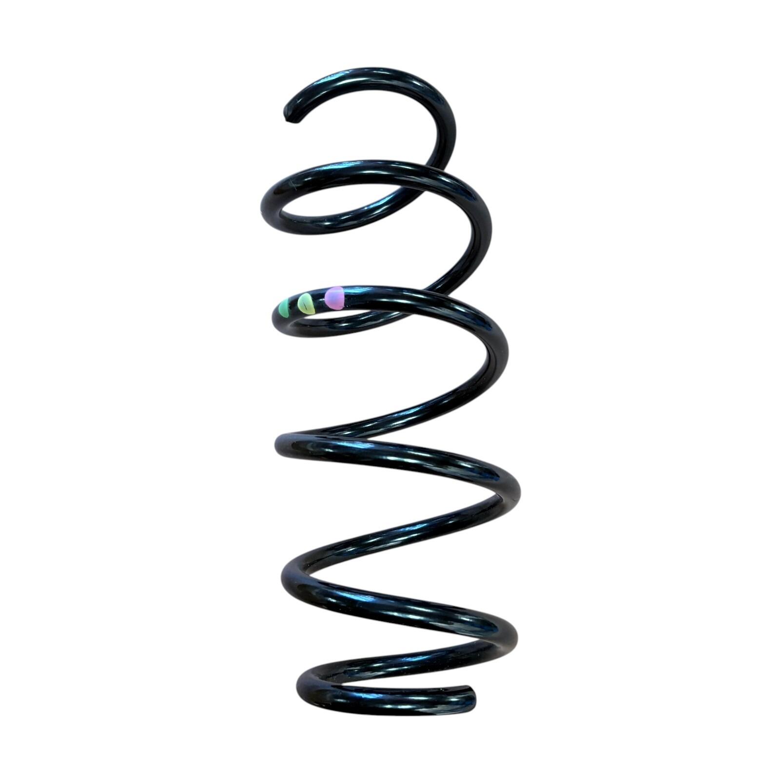Genuine Honda CR-V Front Coil Spring -SWY-E11 SWYE11 — OEM-grade replacement — part number 51401