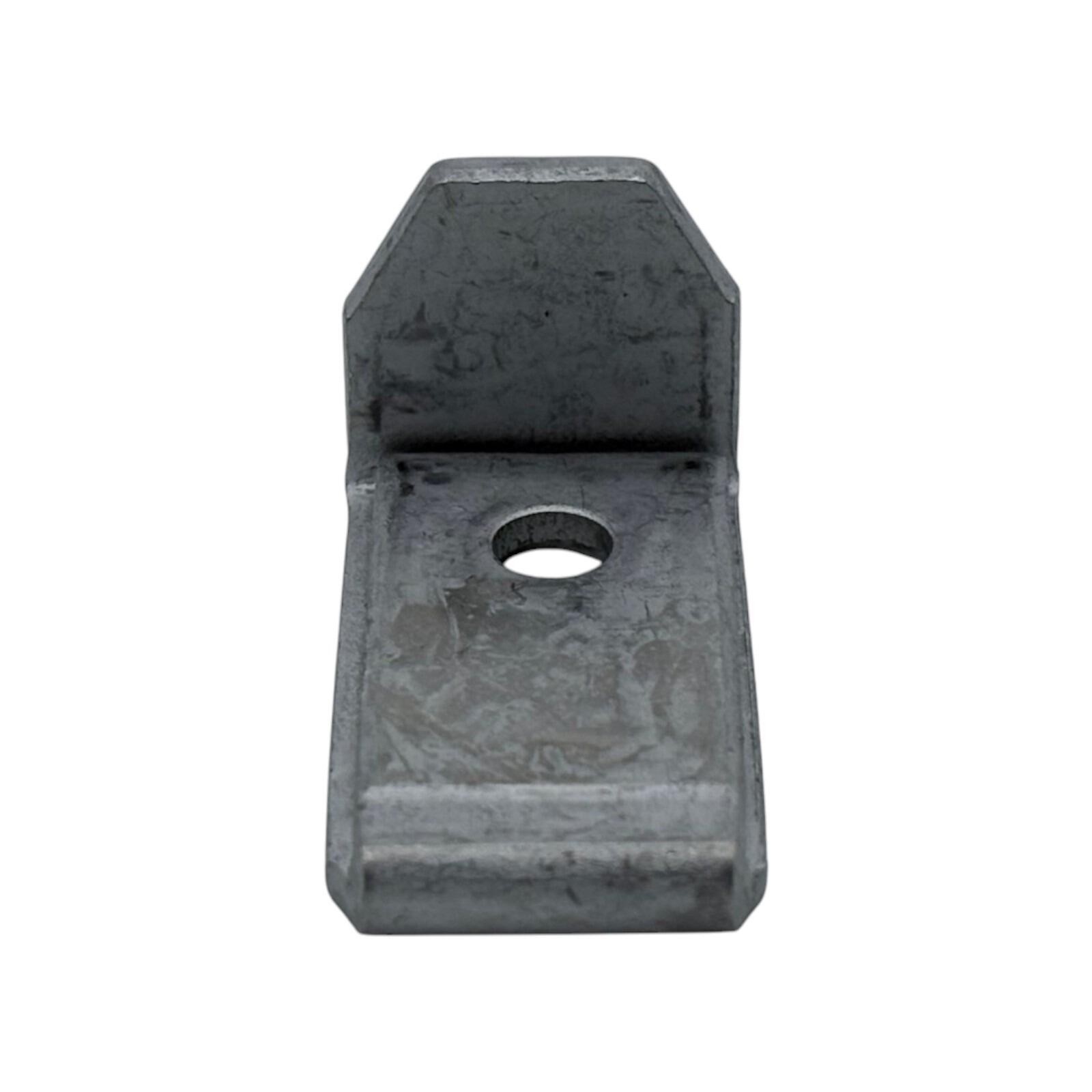 Genuine DAF CF LF XB XD XF XG Locking Plate — OEM-grade replacement — part number 1393560