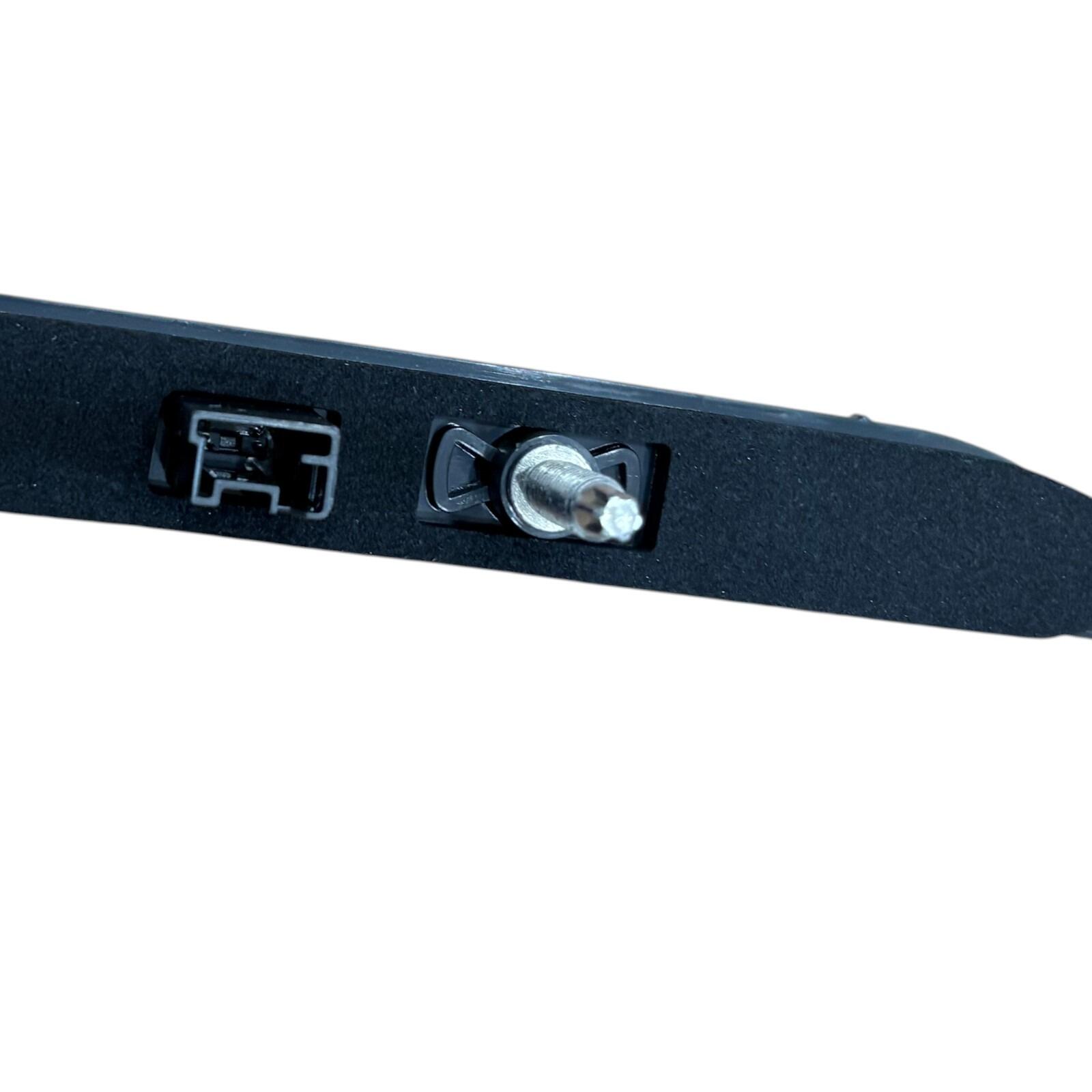 Direct-fit PSA Citroen C4 Picasso (B78) Rear Hi-Level Brake Lamp — part number 6351LX