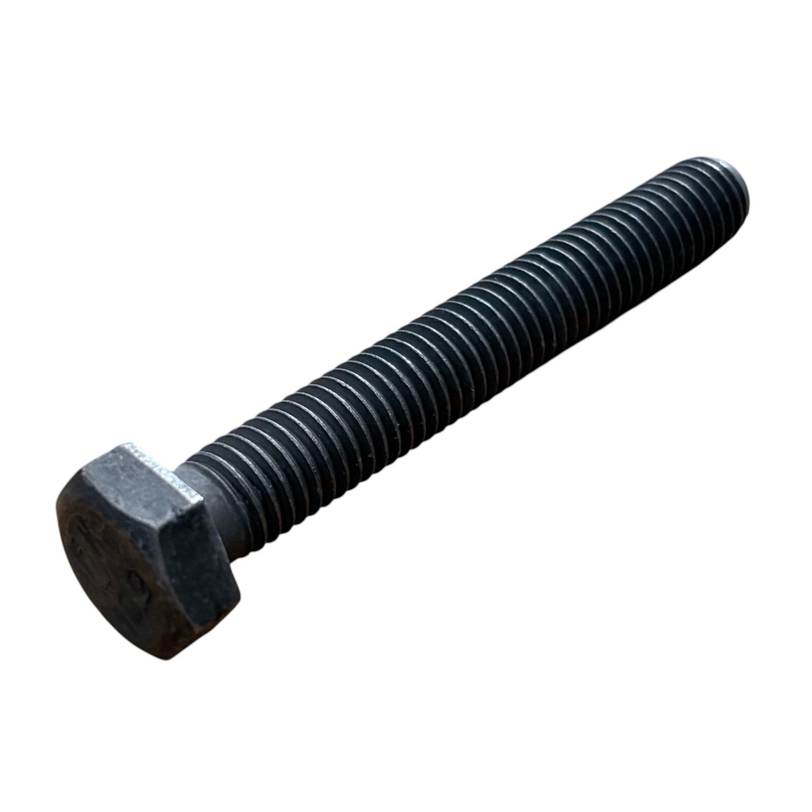 6922E6 — Genuine PSA Peugeot / Citroen Hex Head Bolt 10x150-70, factory-specification unit