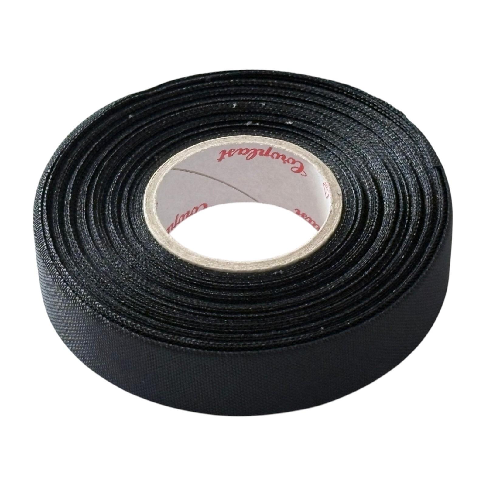 Genuine Skoda Webbing Adhesive Tape — OEM-grade replacement — part number N10729001