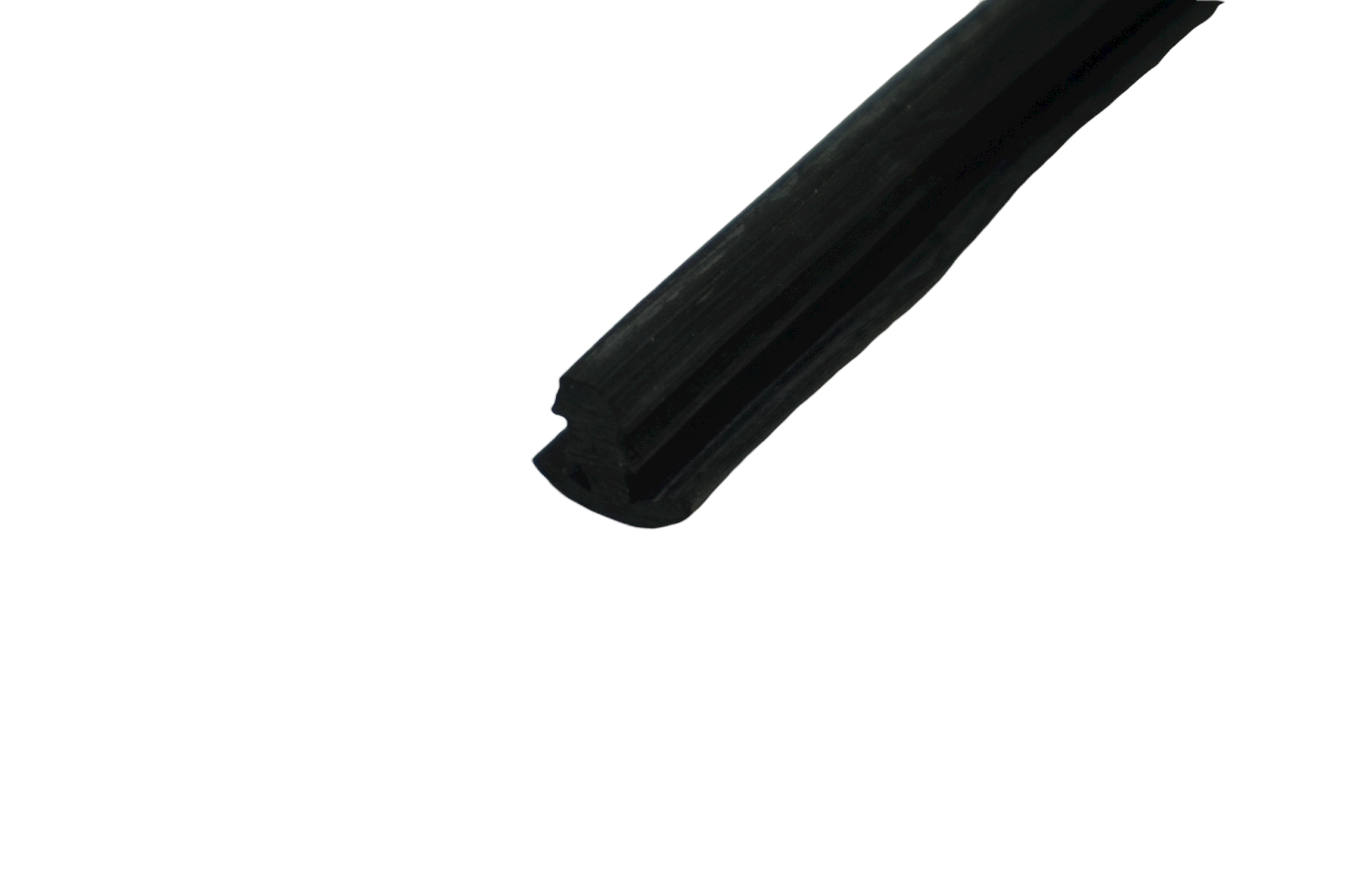 DAF OEM CF XF Trimming Rubber ( )
