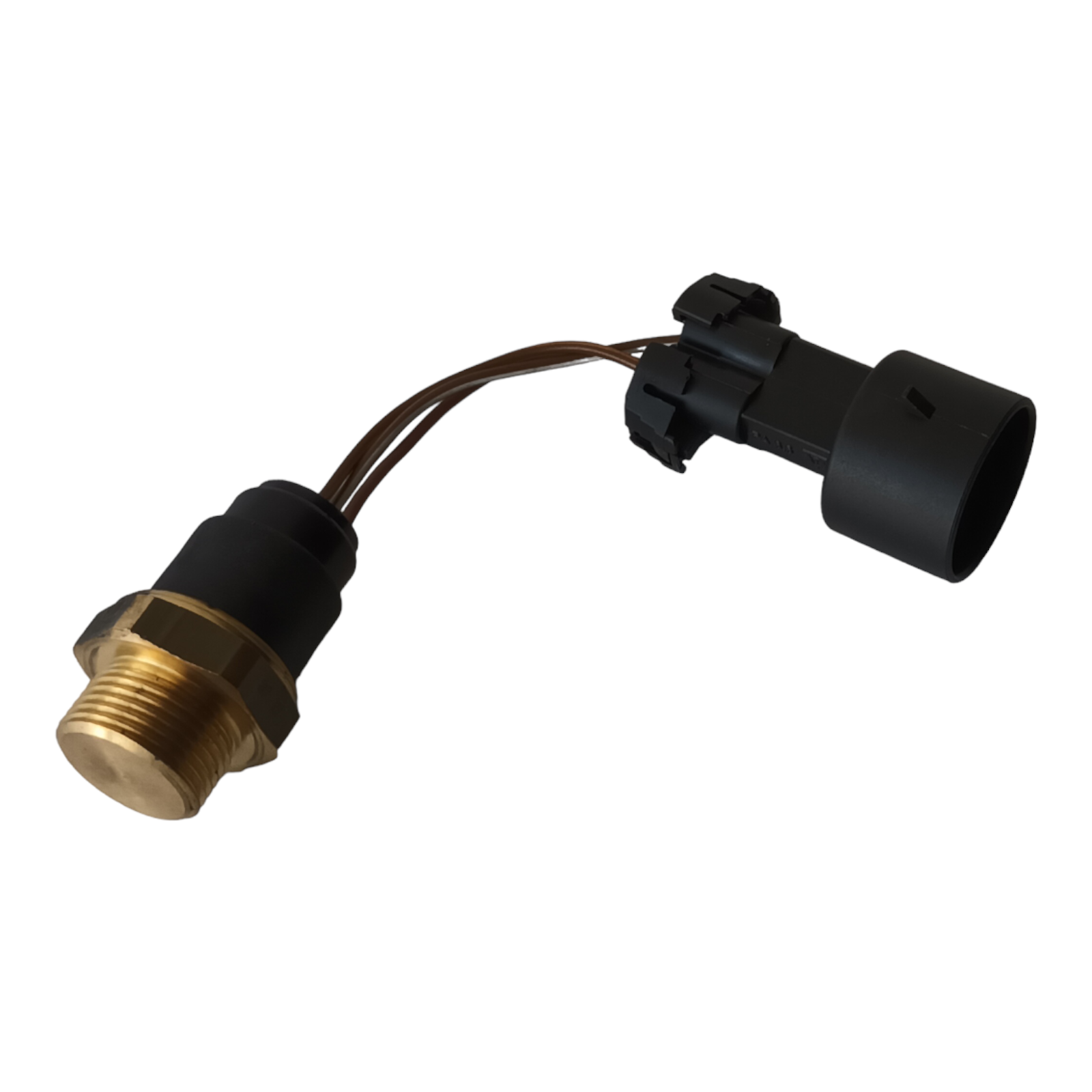Genuine Vauxhall Corsa / Tigra Water Temperature Switch