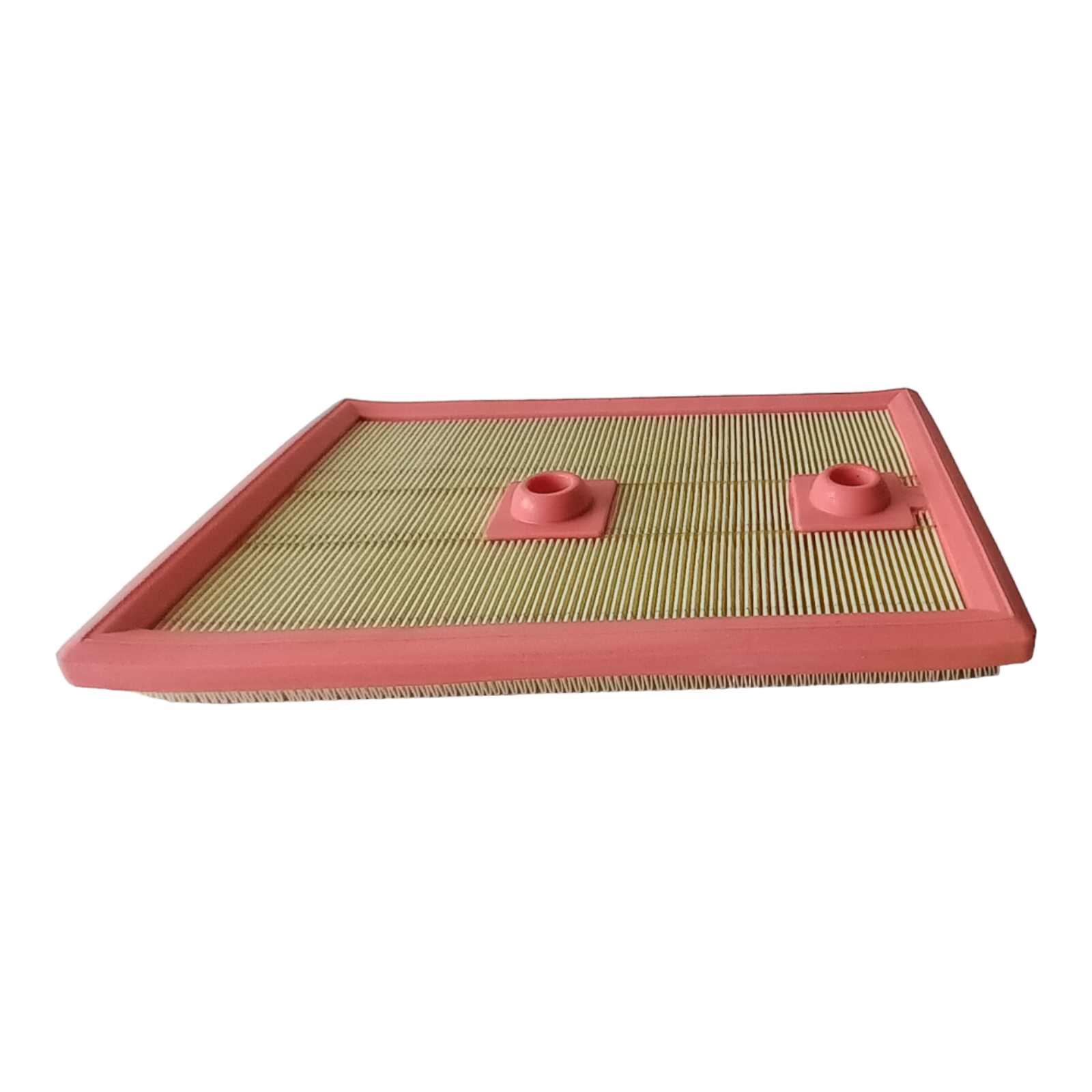 Replacement Eurorepar Air filter fits Audi / Volkswagen / SEAT / Skoda — part number 1616268680