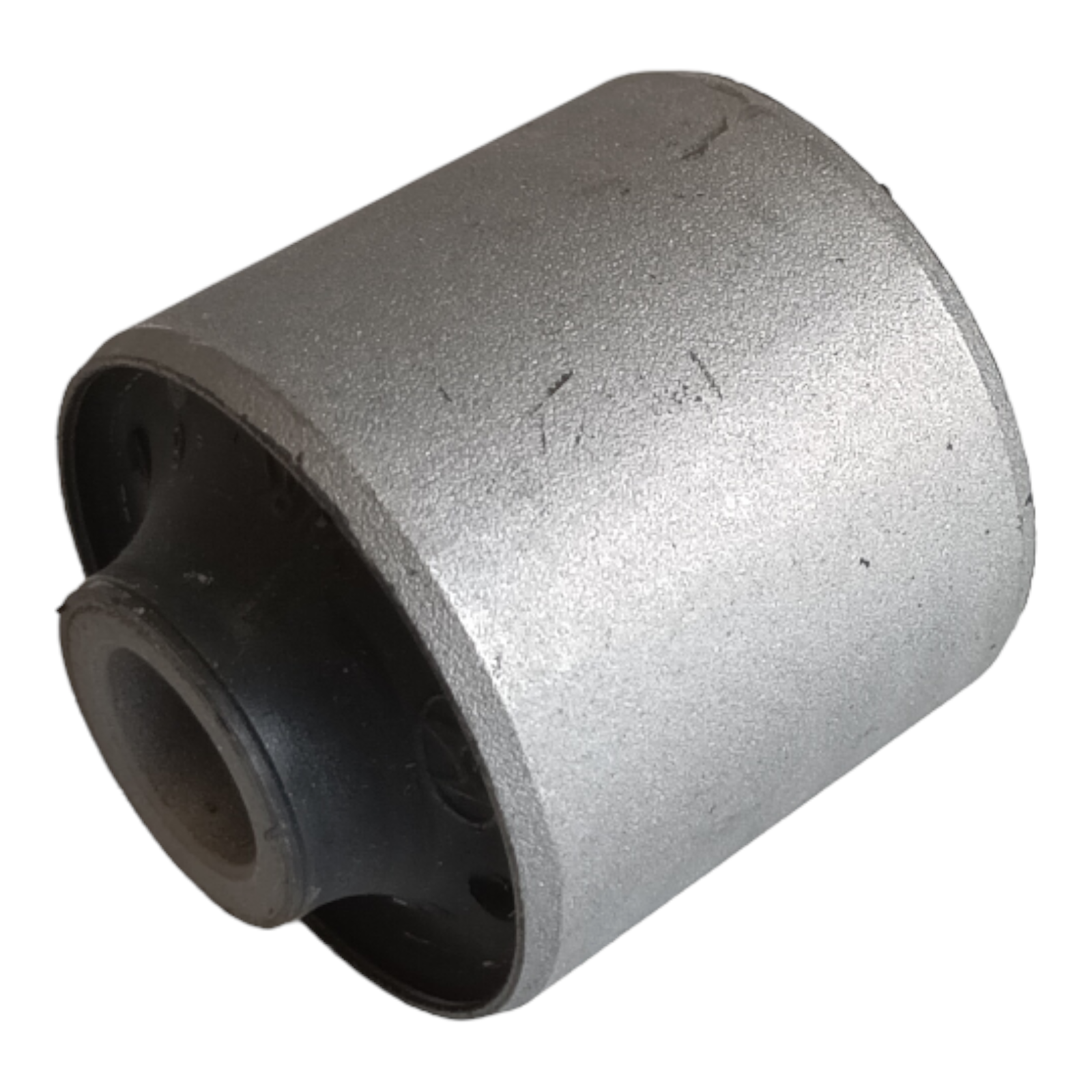 Genuine KIA New Sorento Rear Lower Control Arm Bush