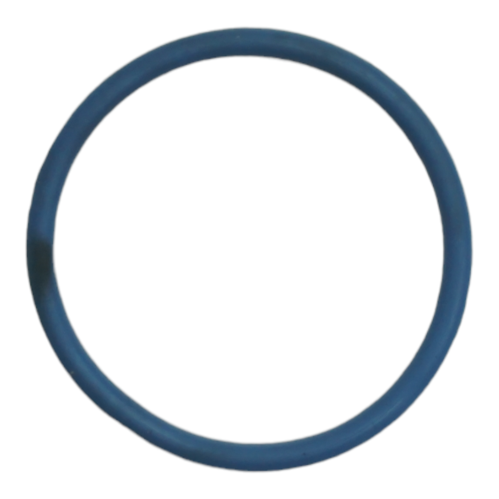 DAF OEM O-Ring