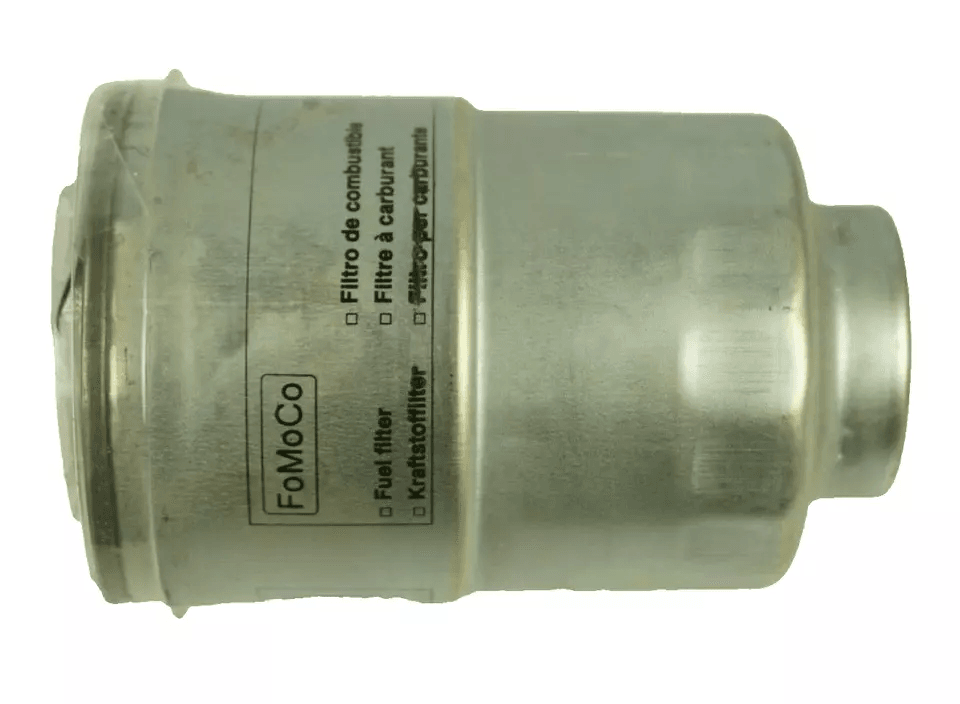 Ford OEM Ranger (EQ) Fuel Filter Element