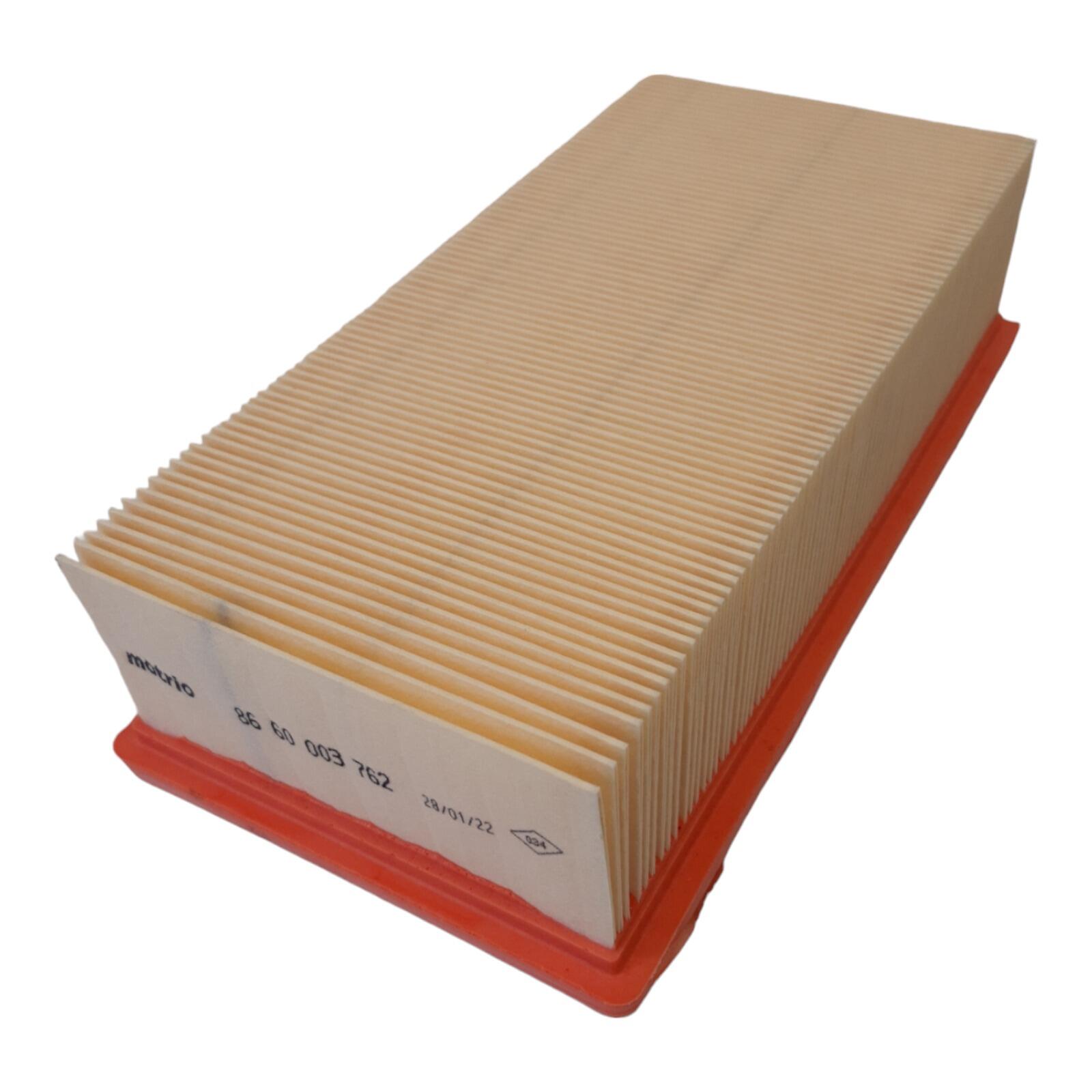 Renault OEM Air filter