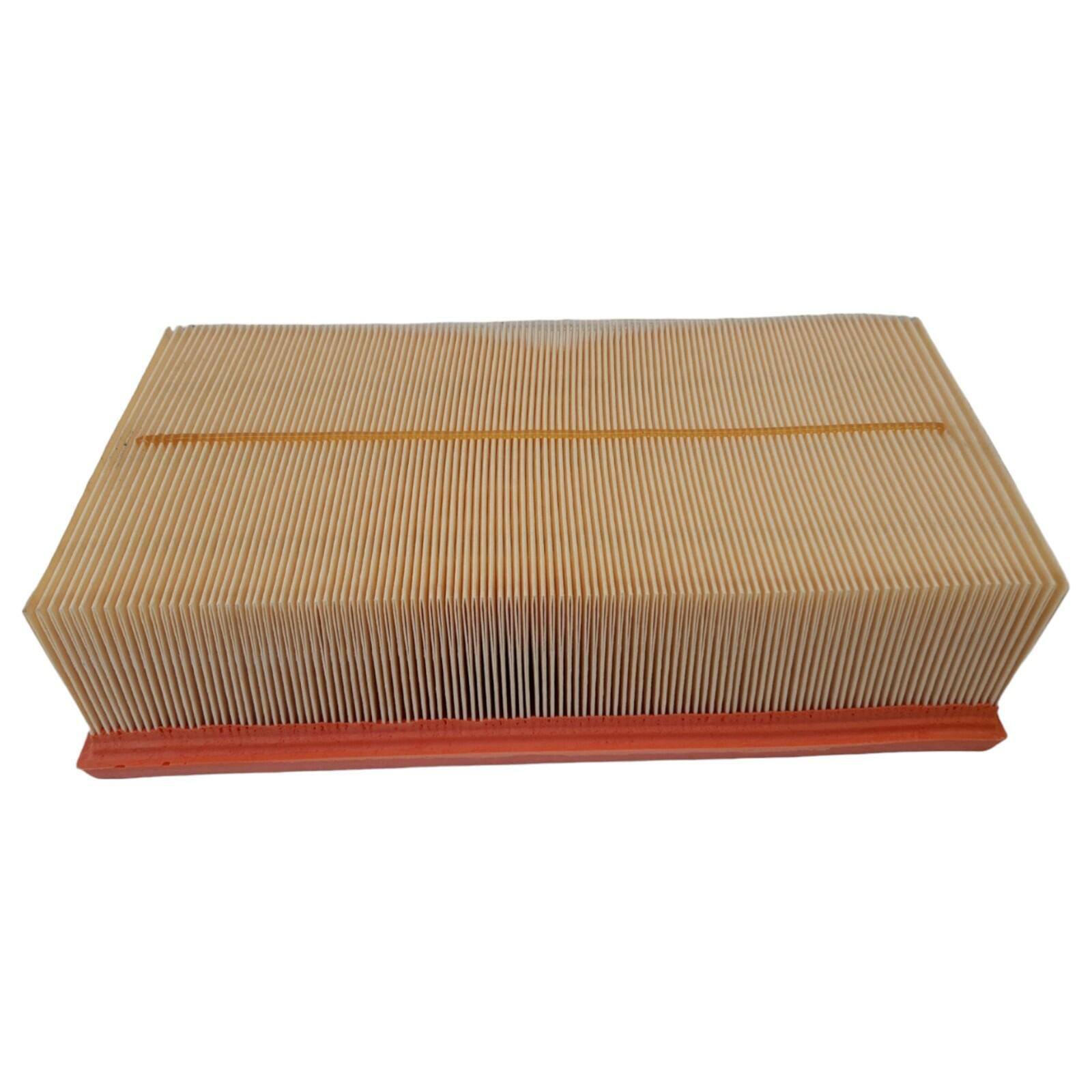 Motrio Air Filter Fits Audi SEAT Skoda Volkswagen automotive part
