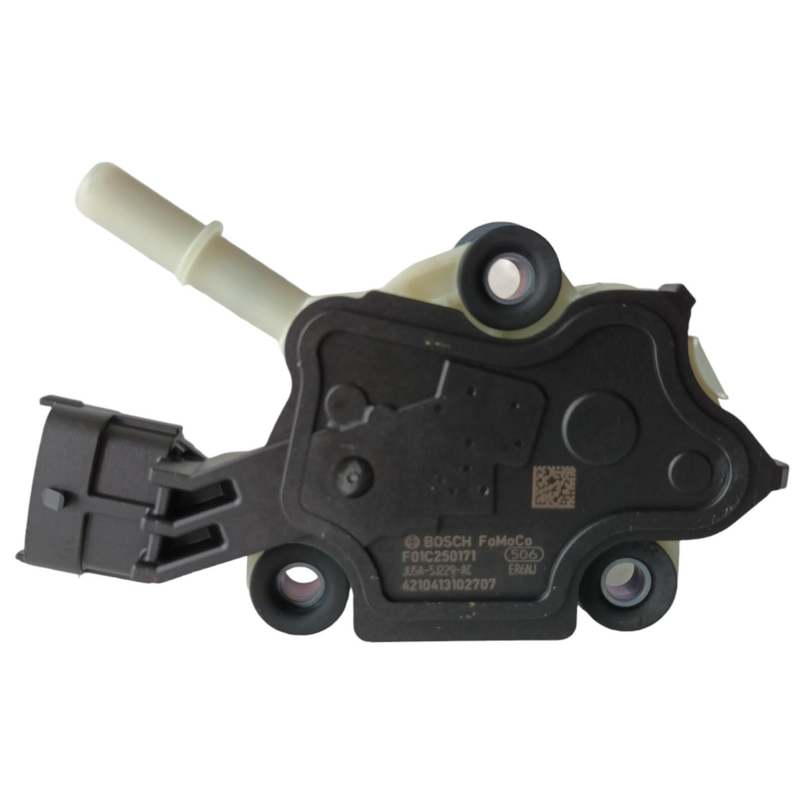 Ford Galaxy (CDR) S-Max (CDR) Transit / Tourneo Connect (CHC) AdBlue pump assembly automotive part