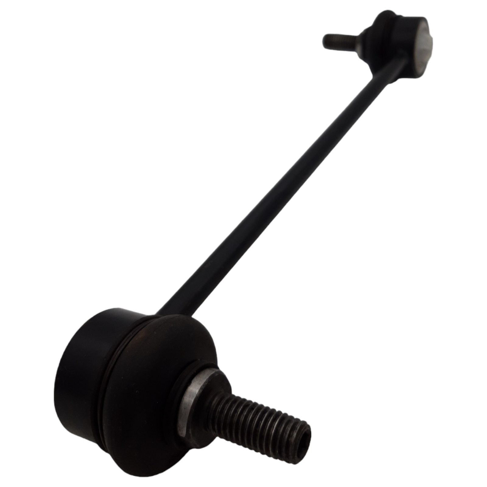 Multipart Stabiliser Link VSS1173