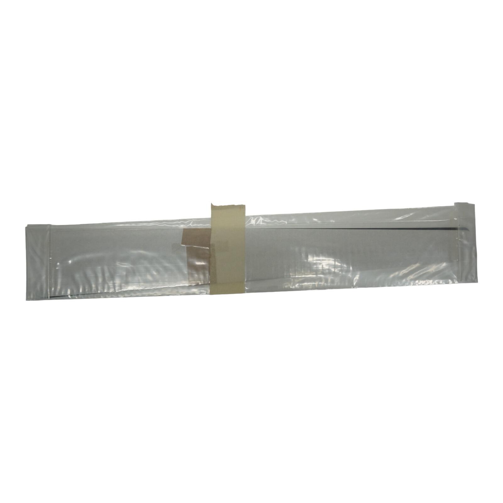 Toyota OEM Auris LH Centre Pillar Stripe