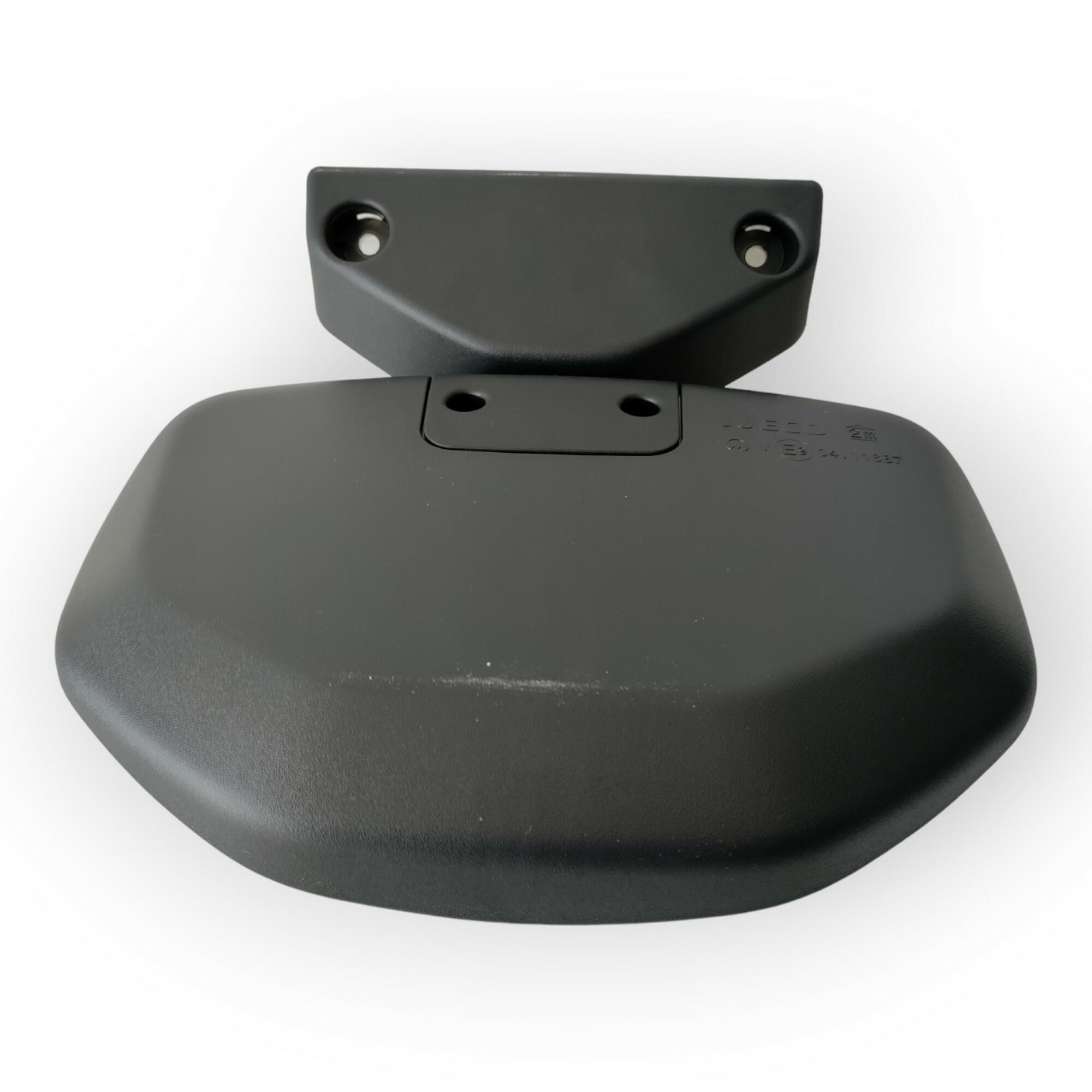 Iveco OEM EuroCargo EuroTech Kerb Mirror