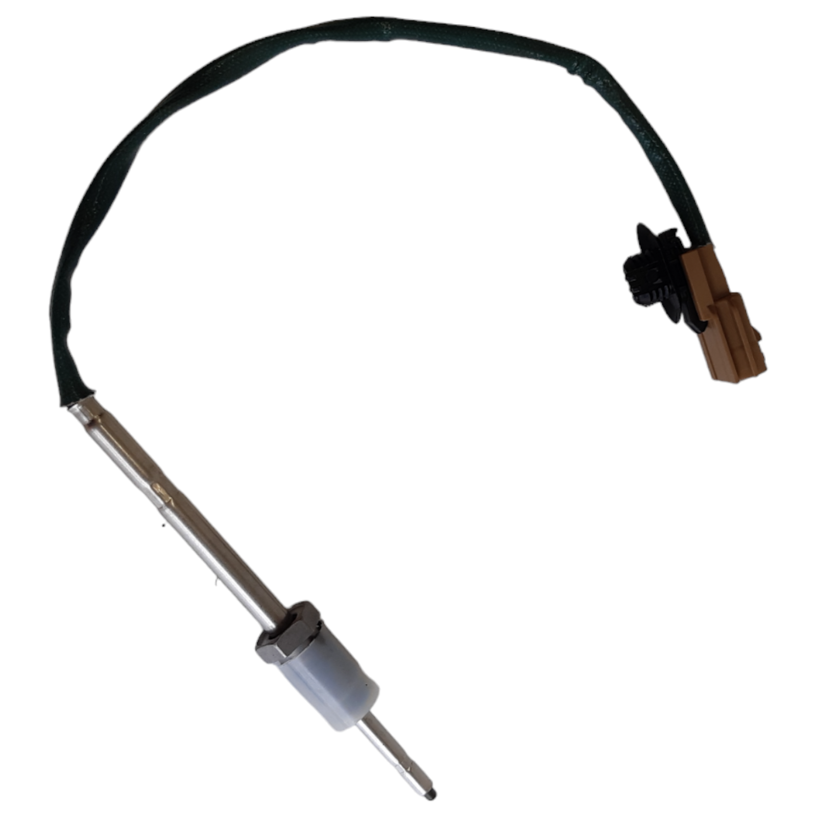 Genuine Renault Exhaust gas temperature sensor