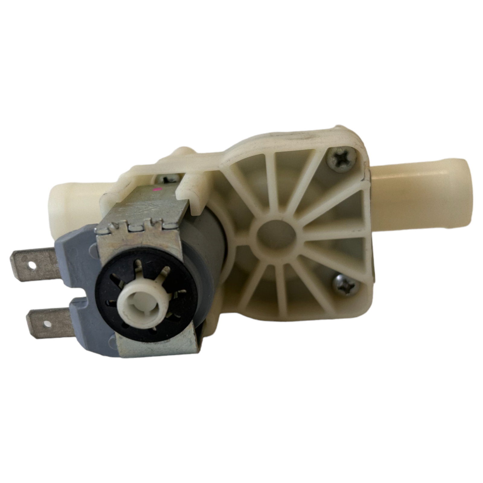 Genuine FIAT / Lancia Electrovalve Solenoid Valve ME317G — OEM-grade replacement — part number 7645572