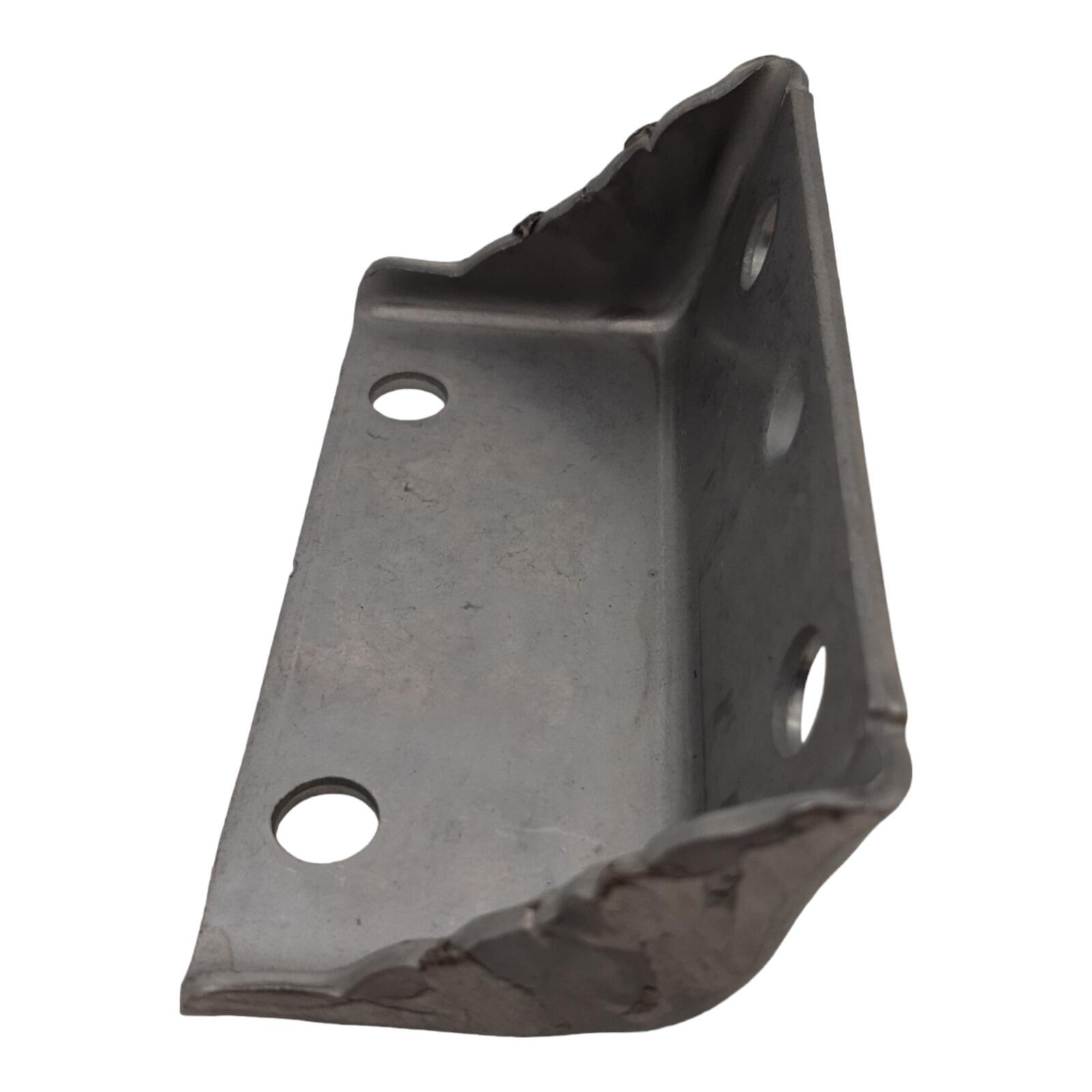 Genuine Audi / Volkswagen / SEAT / Skoda Exhaust DPF Mounting Bracket — part number 1K0253463AF